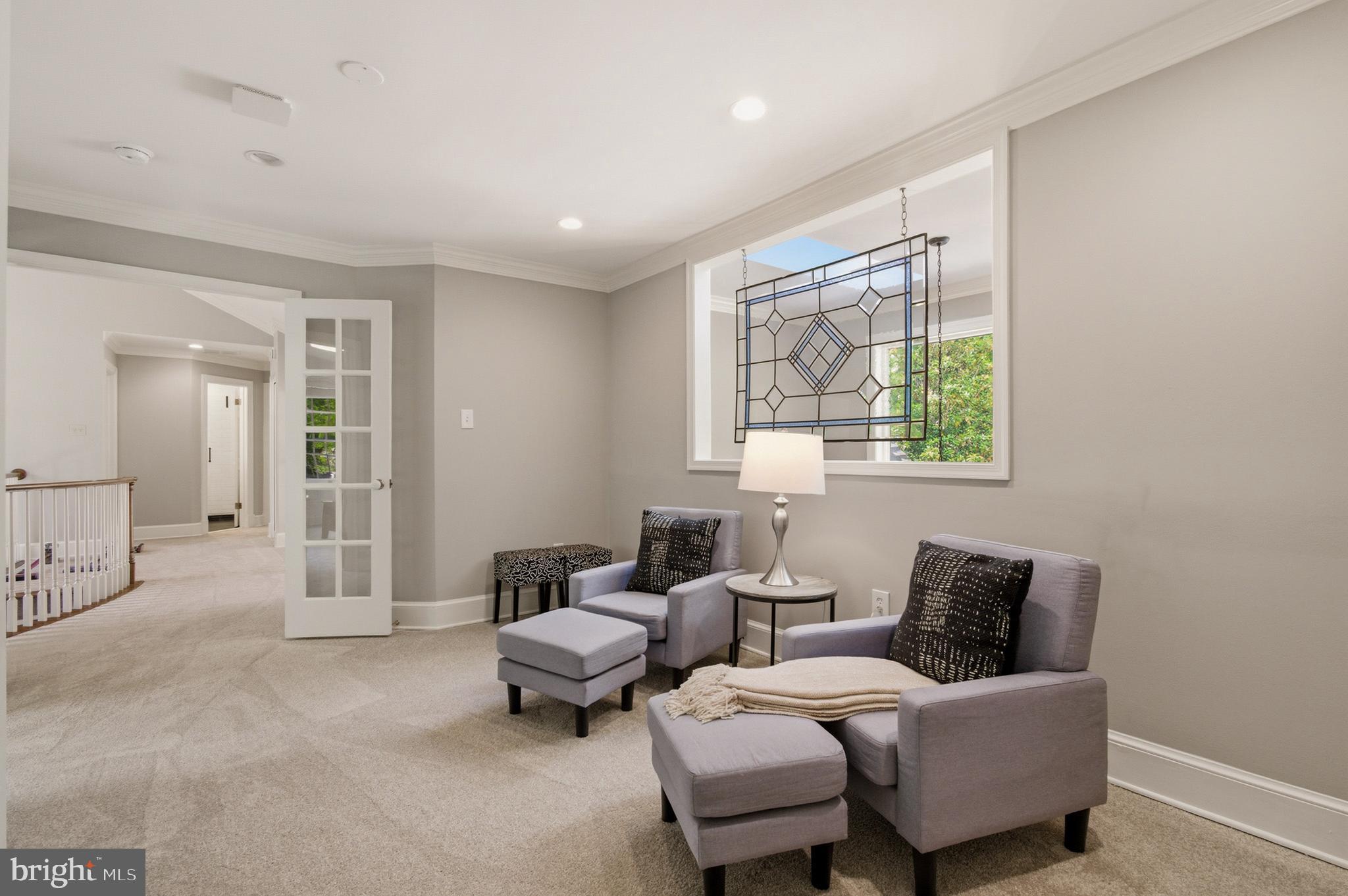 BRIGHTON PINES - Residential