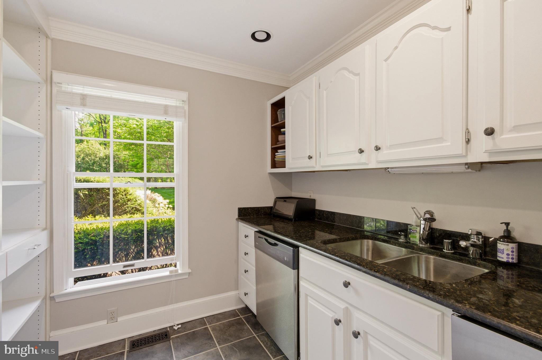 BRIGHTON PINES - Residential