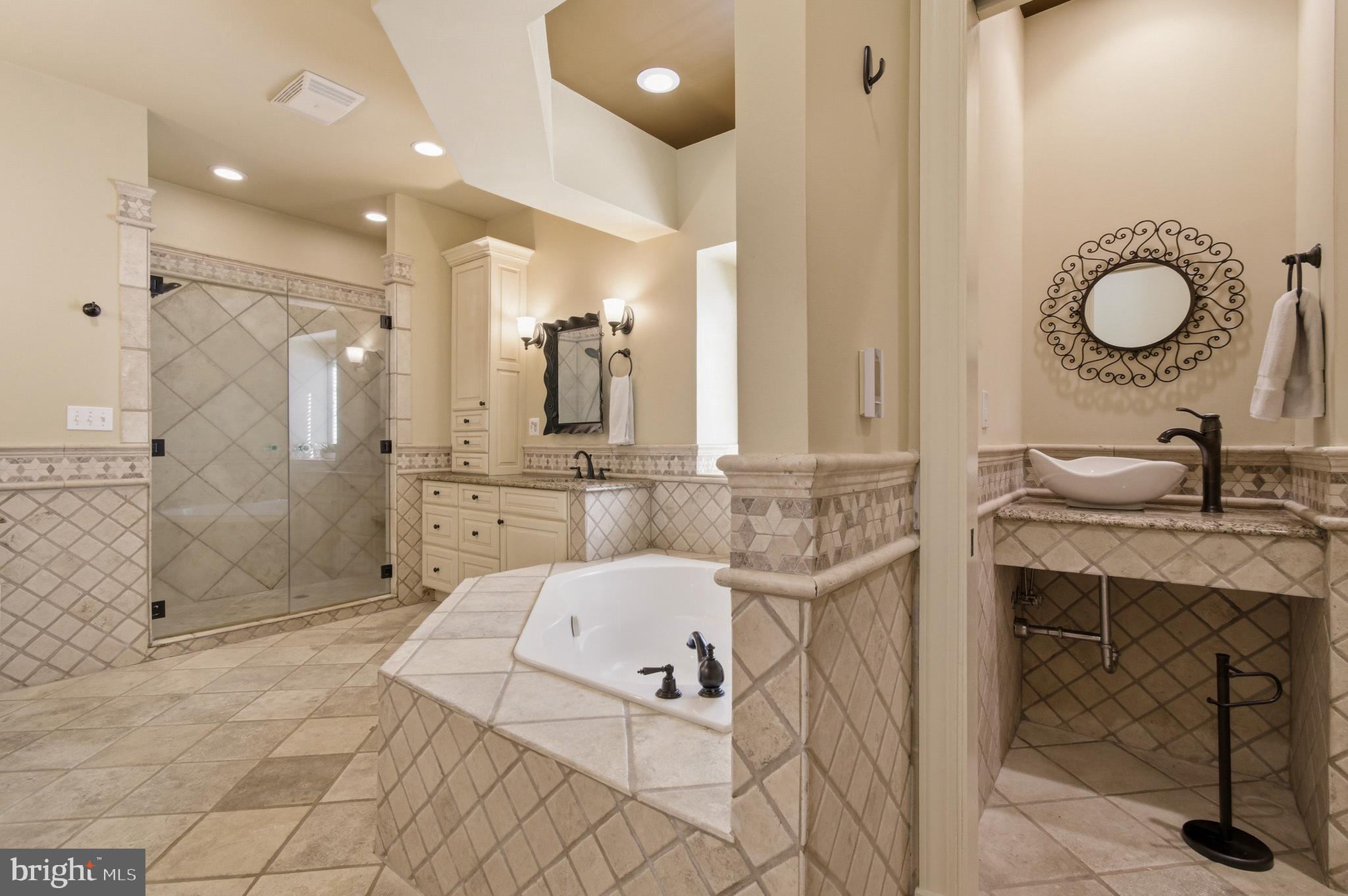 BRIGHTON PINES - Residential