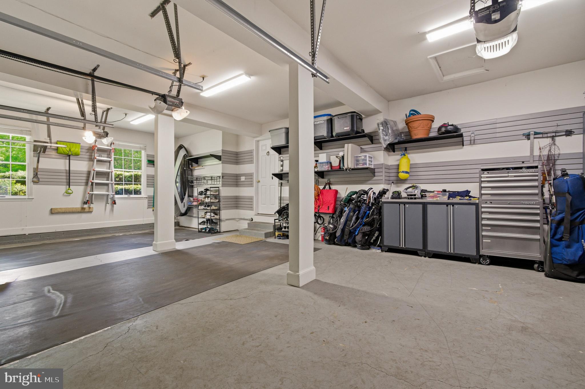 BRIGHTON PINES - Residential