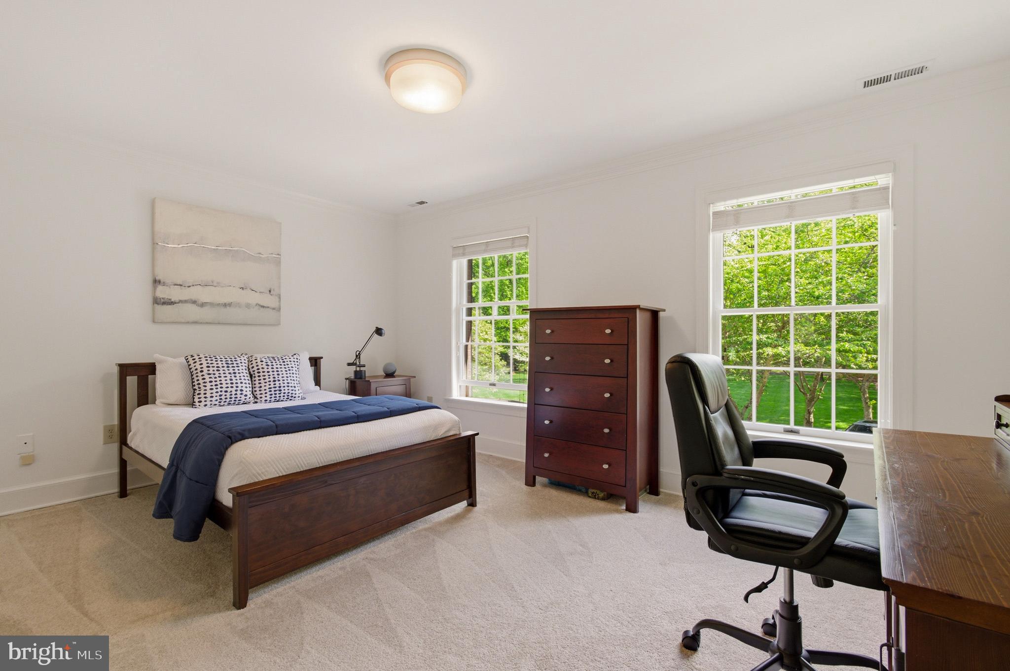 BRIGHTON PINES - Residential