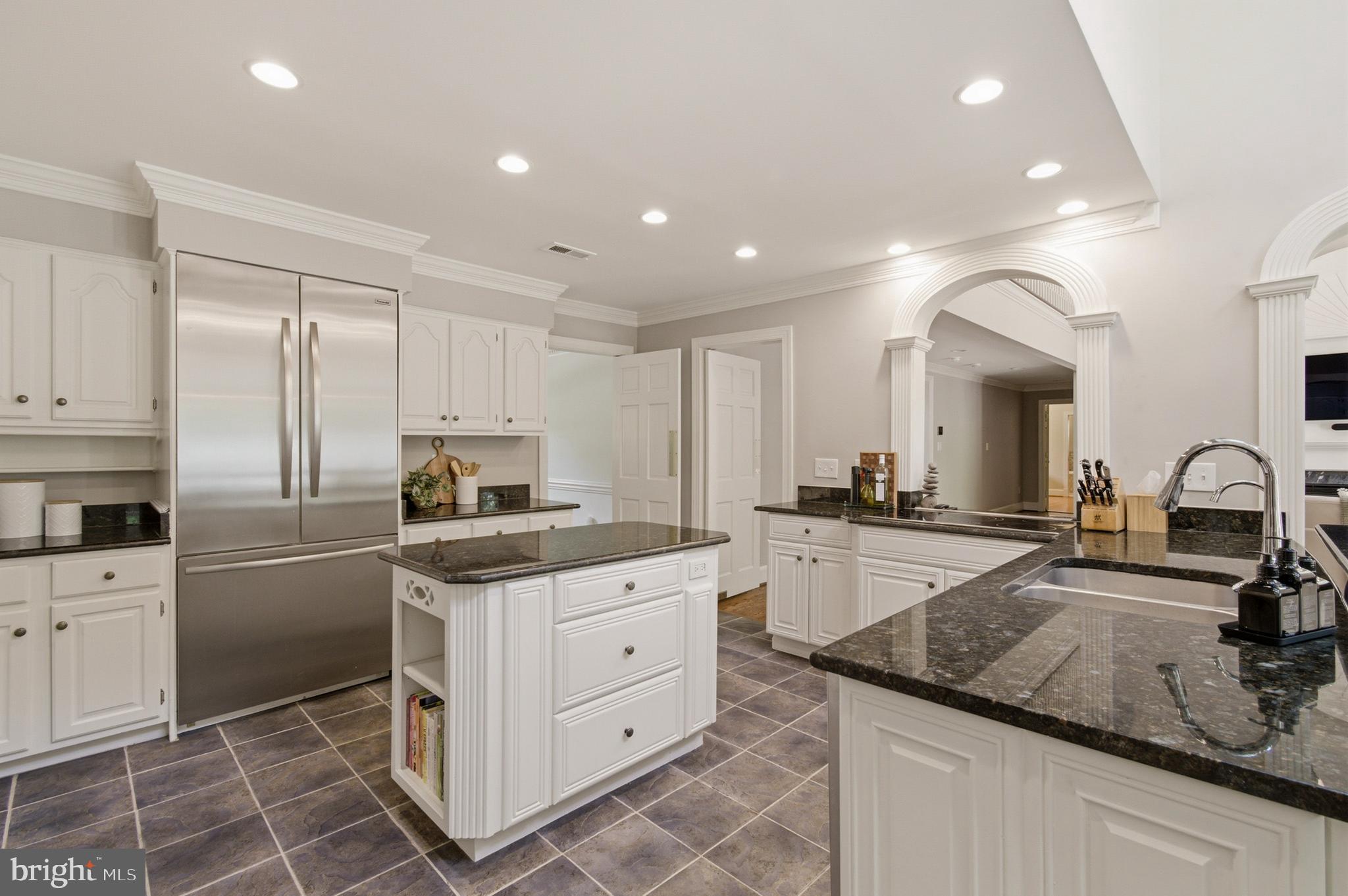 BRIGHTON PINES - Residential