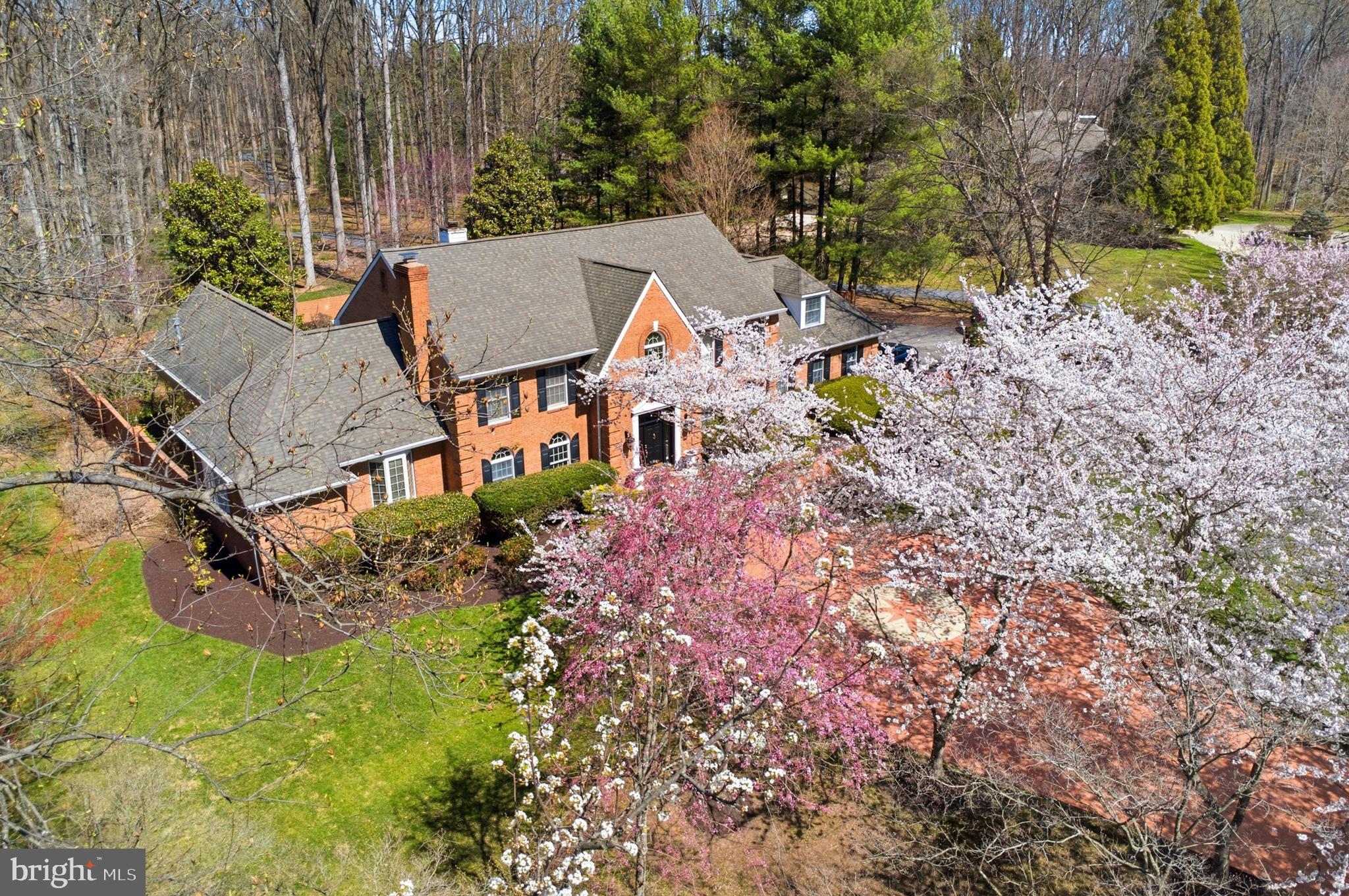 BRIGHTON PINES - Residential