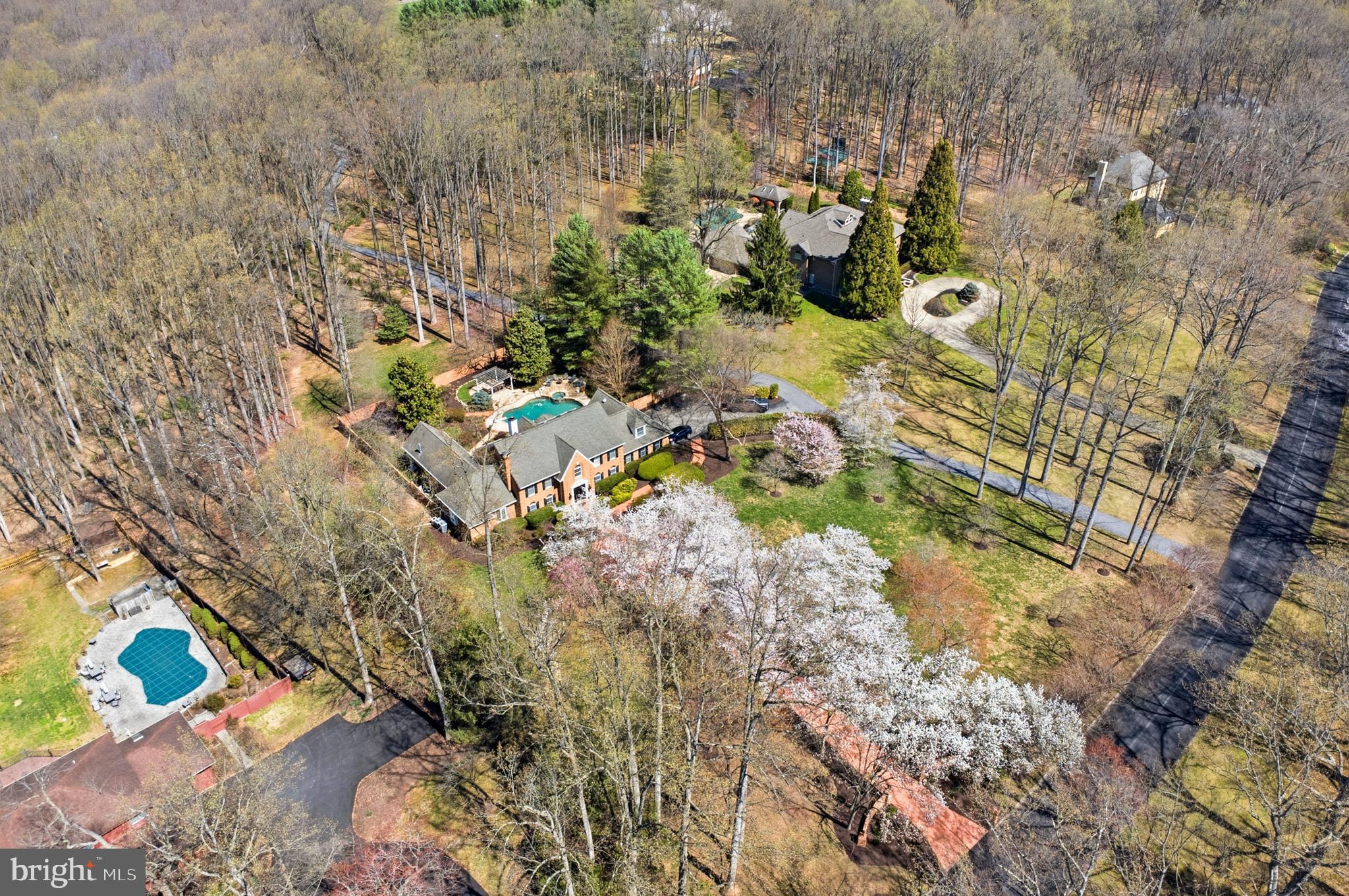 BRIGHTON PINES - Residential