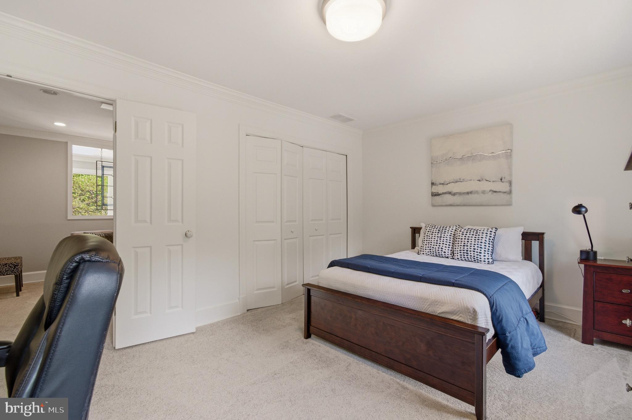 BRIGHTON PINES - Residential