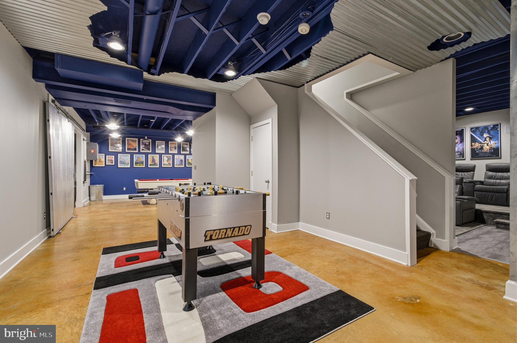 BRIGHTON PINES - Residential