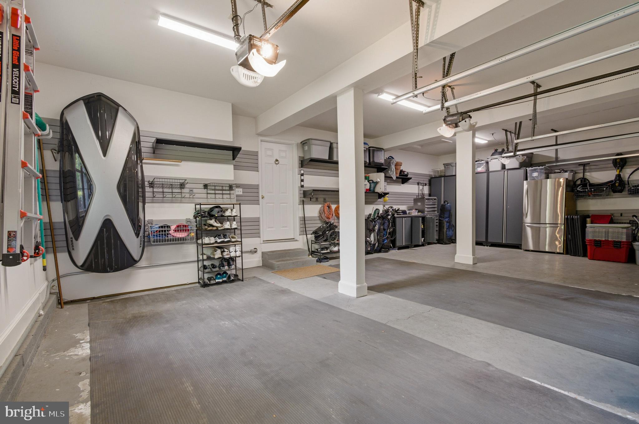 BRIGHTON PINES - Residential