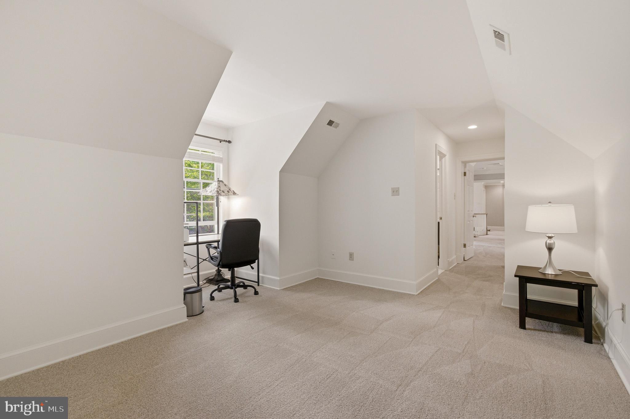 BRIGHTON PINES - Residential