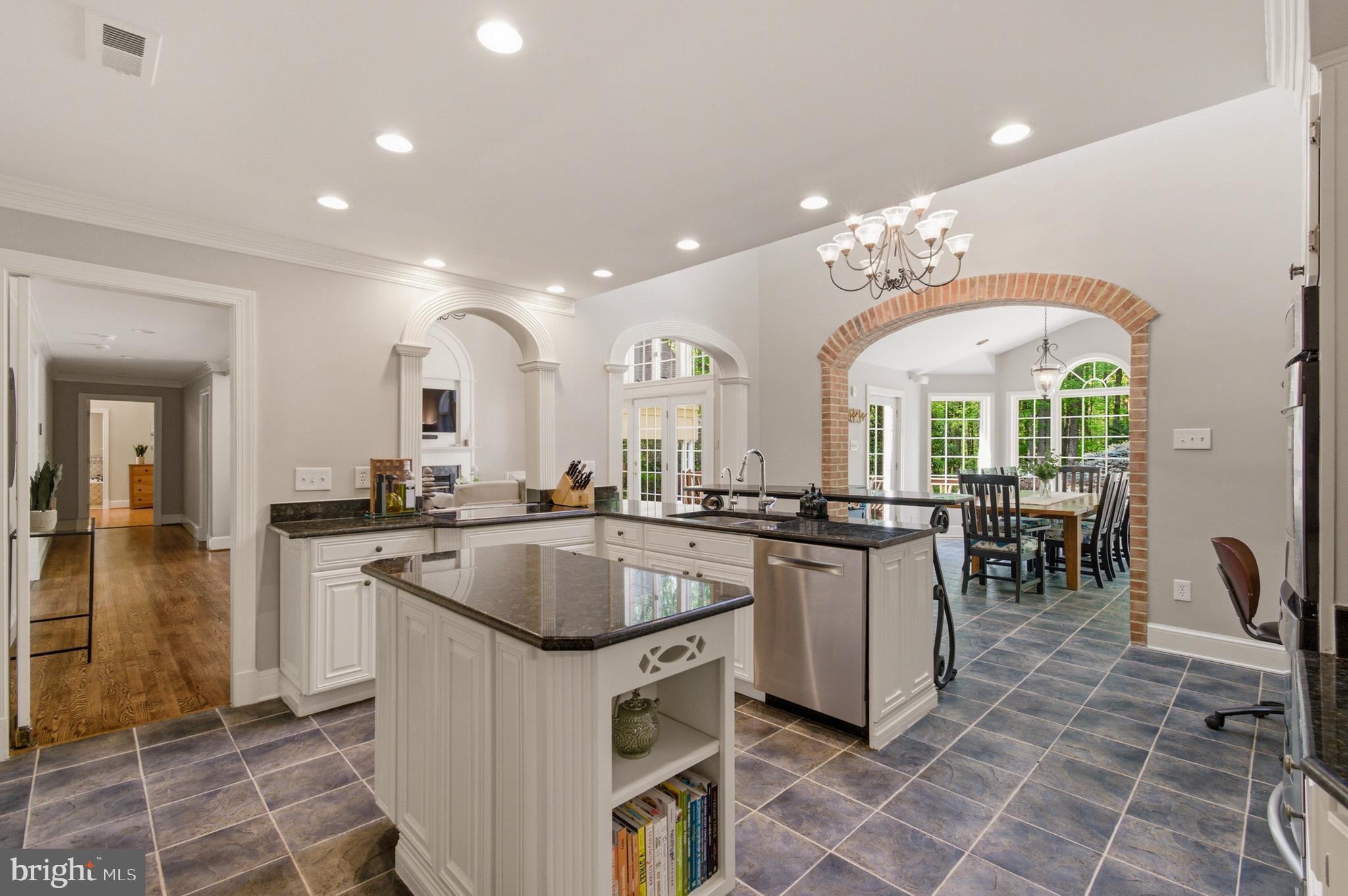 BRIGHTON PINES - Residential