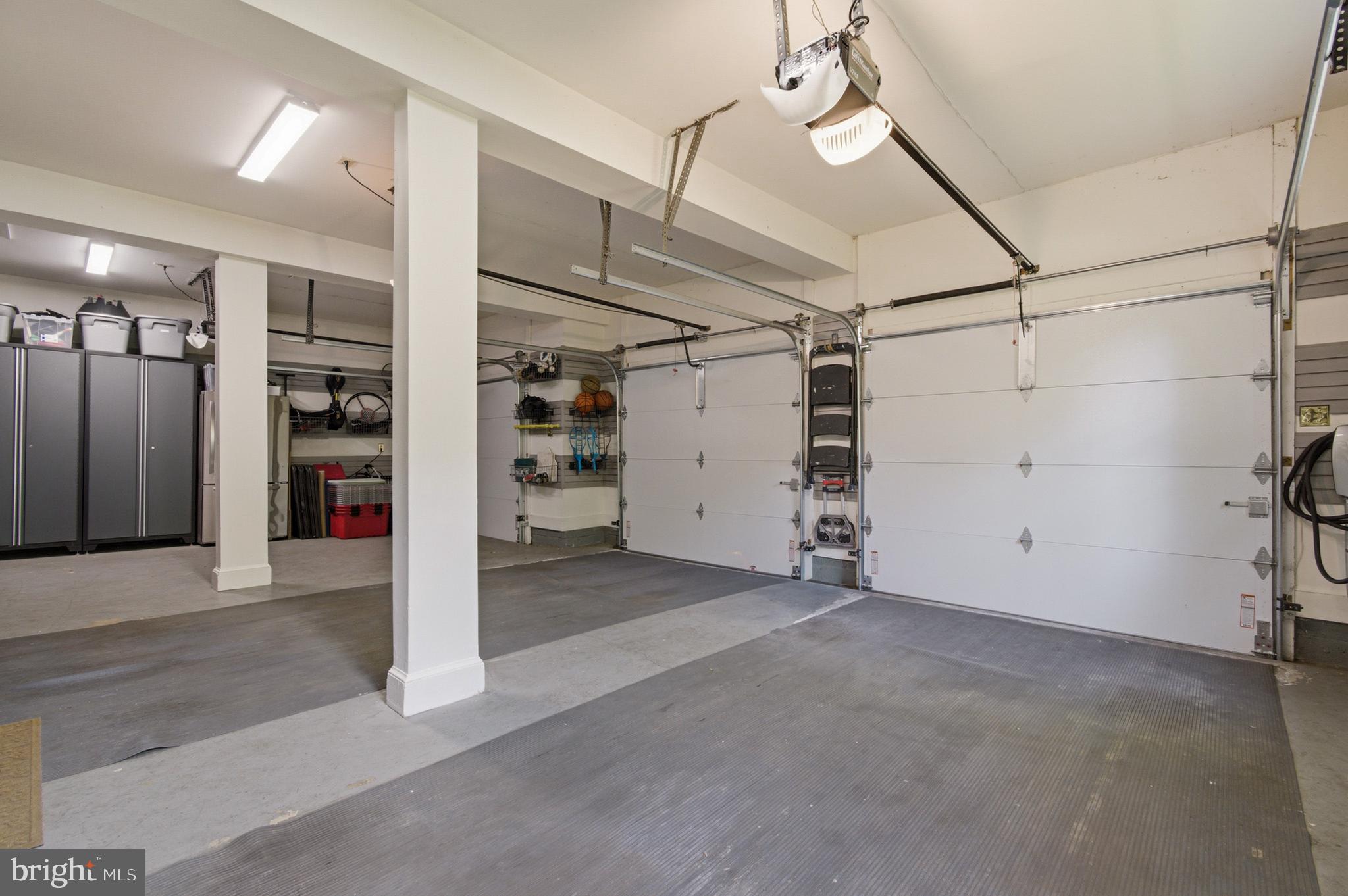 BRIGHTON PINES - Residential