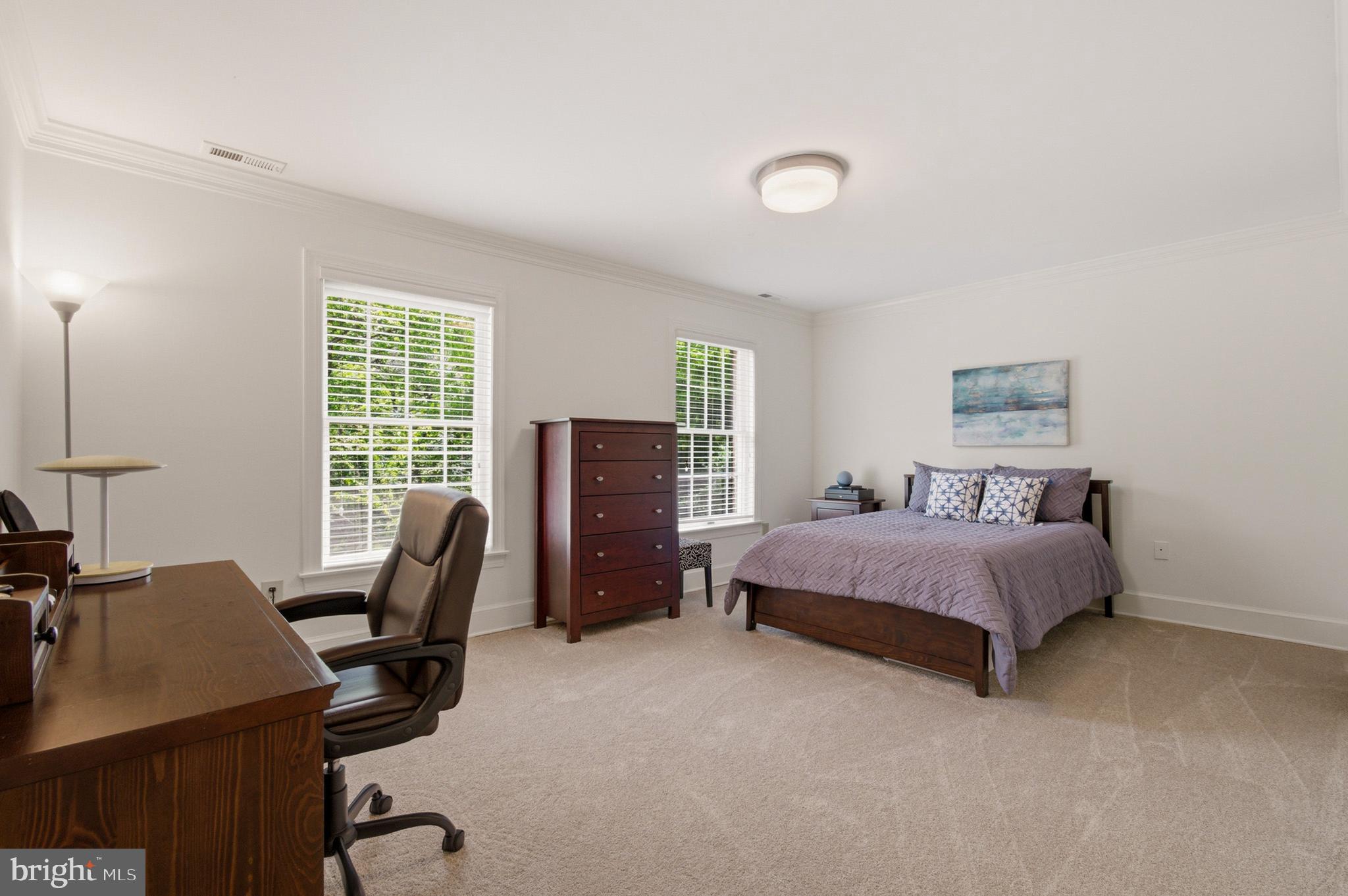 BRIGHTON PINES - Residential