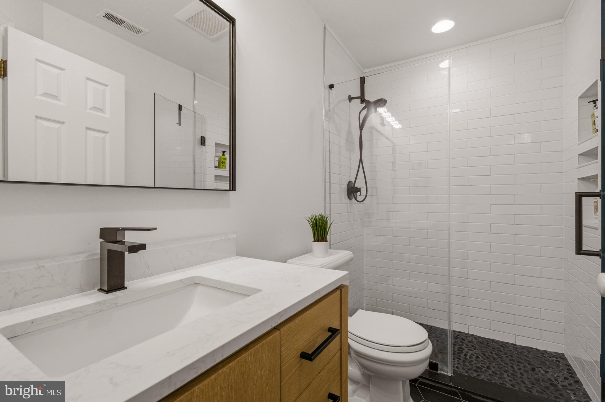 BRIGHTON PINES - Residential