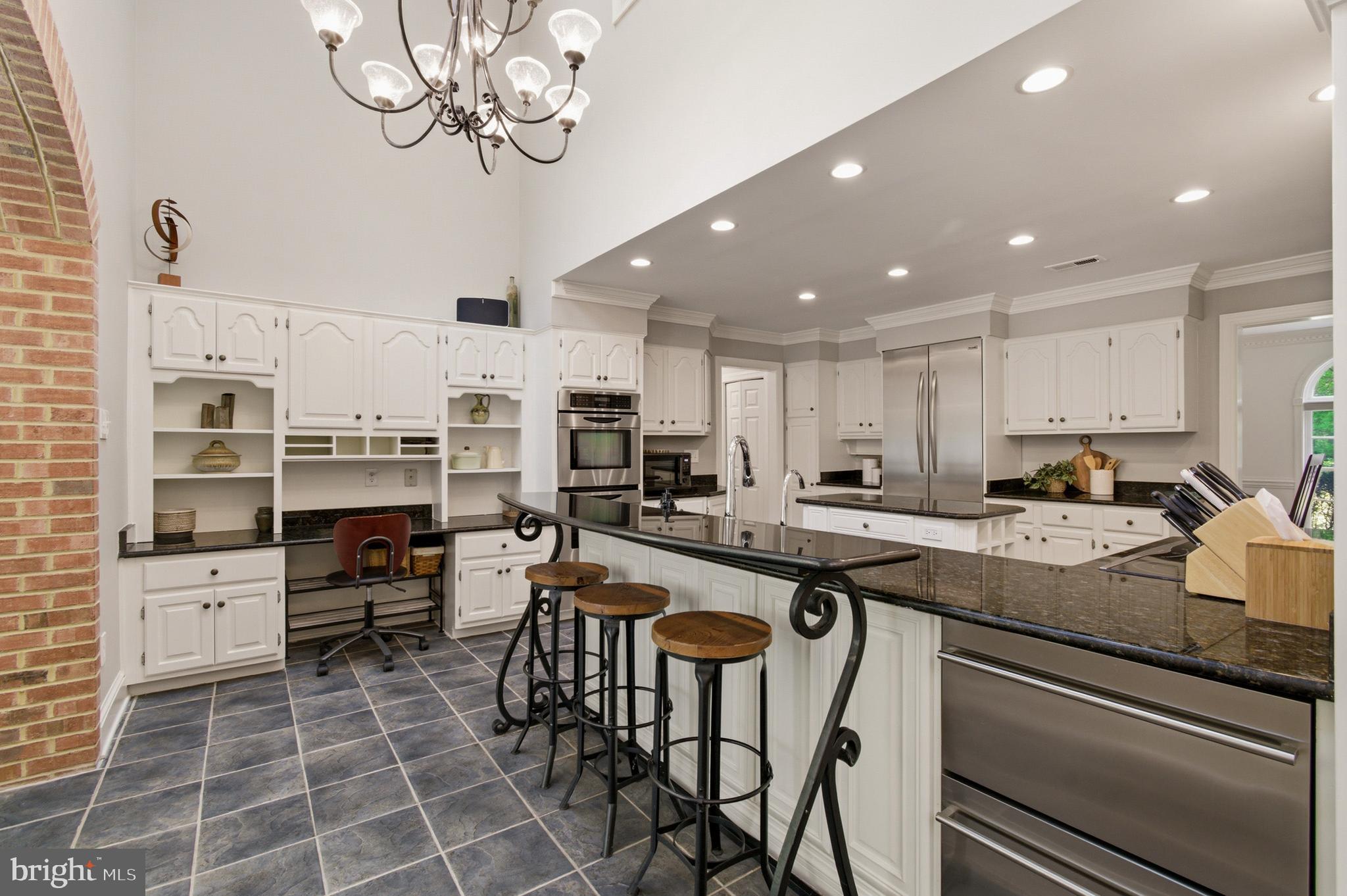 BRIGHTON PINES - Residential