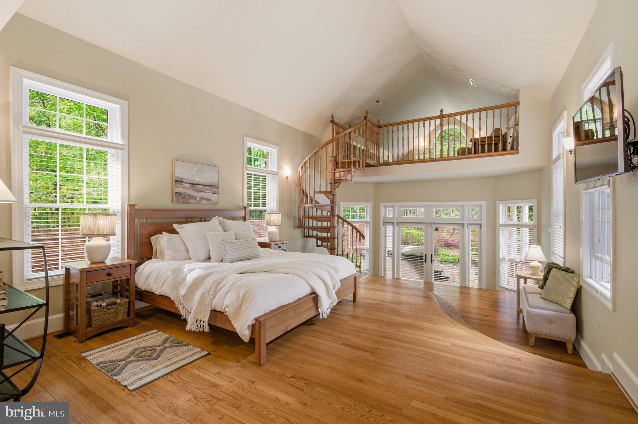 BRIGHTON PINES - Residential