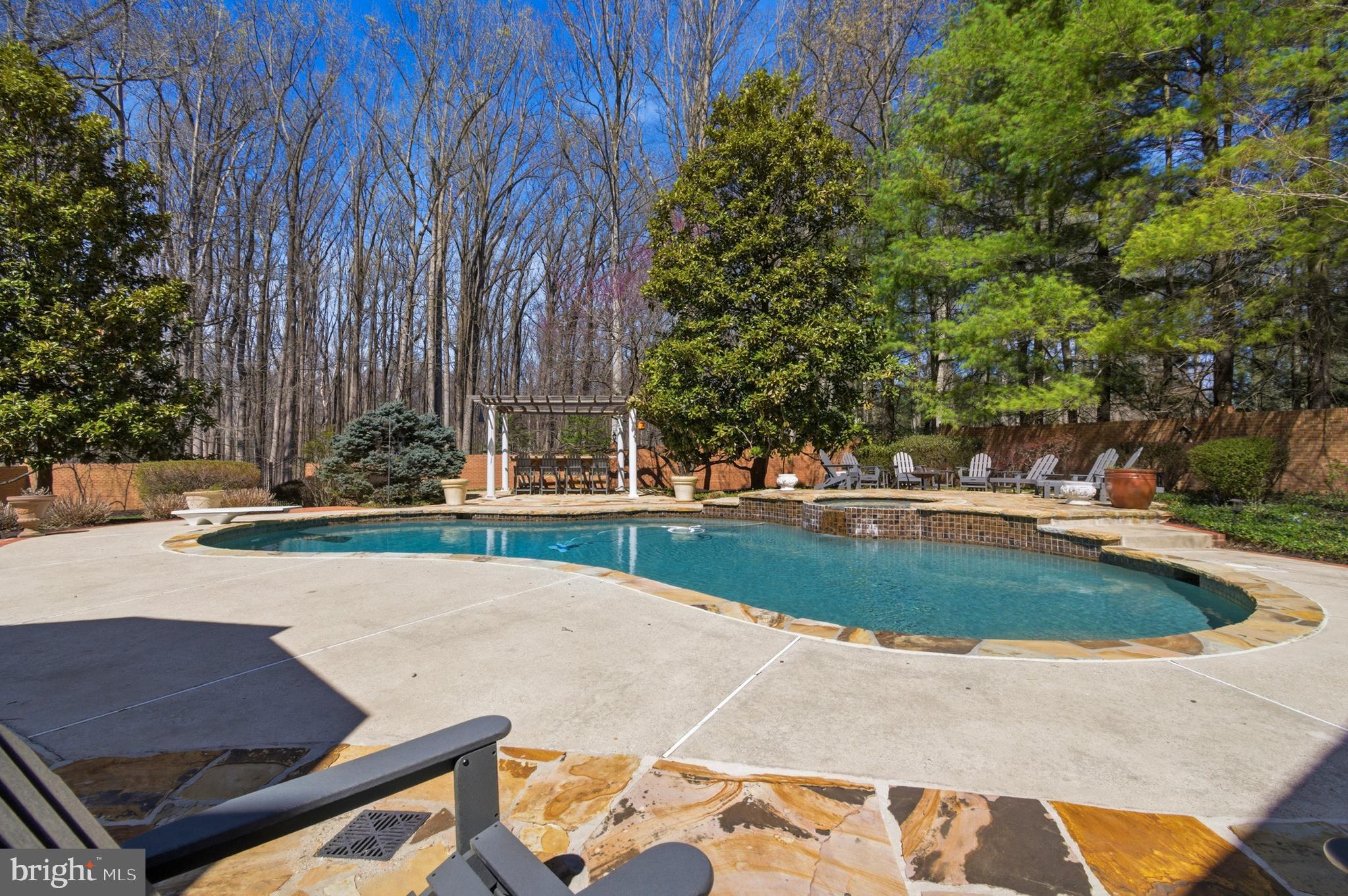 BRIGHTON PINES - Residential