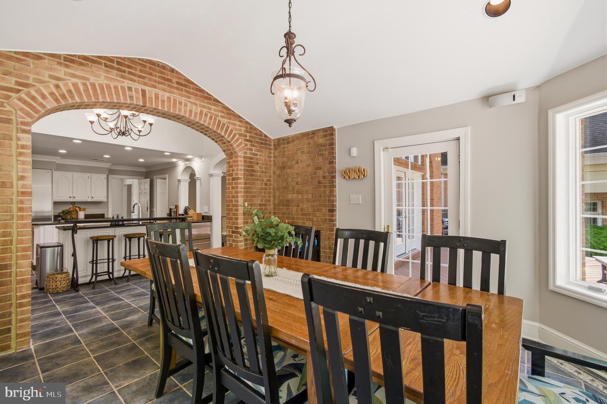 BRIGHTON PINES - Residential