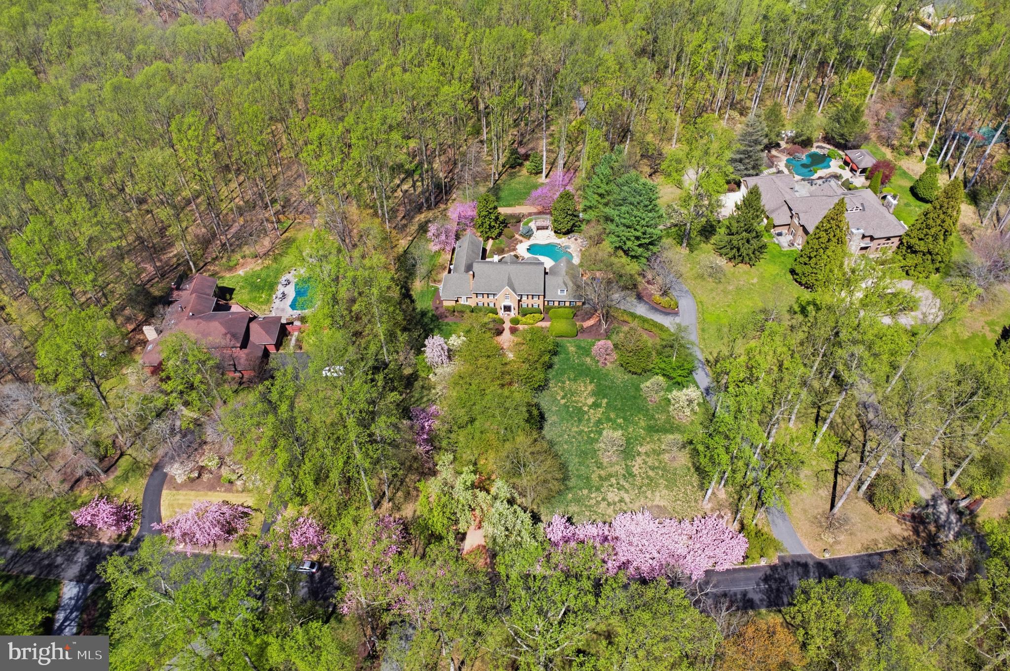 BRIGHTON PINES - Residential