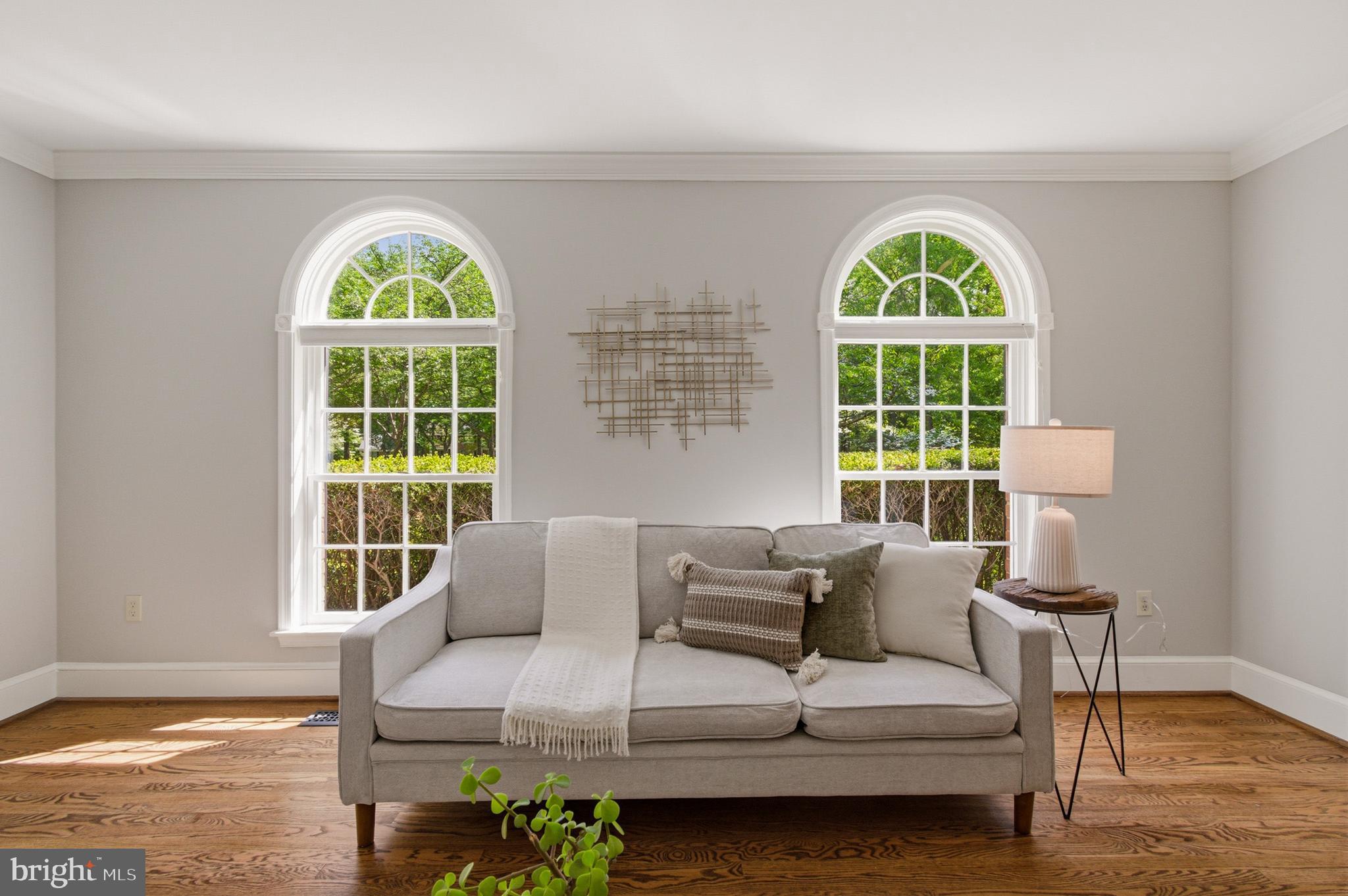 BRIGHTON PINES - Residential