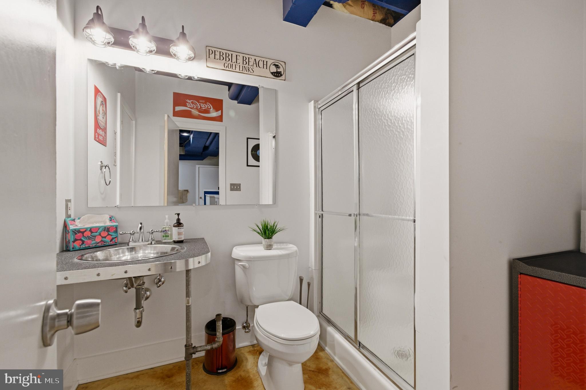 BRIGHTON PINES - Residential