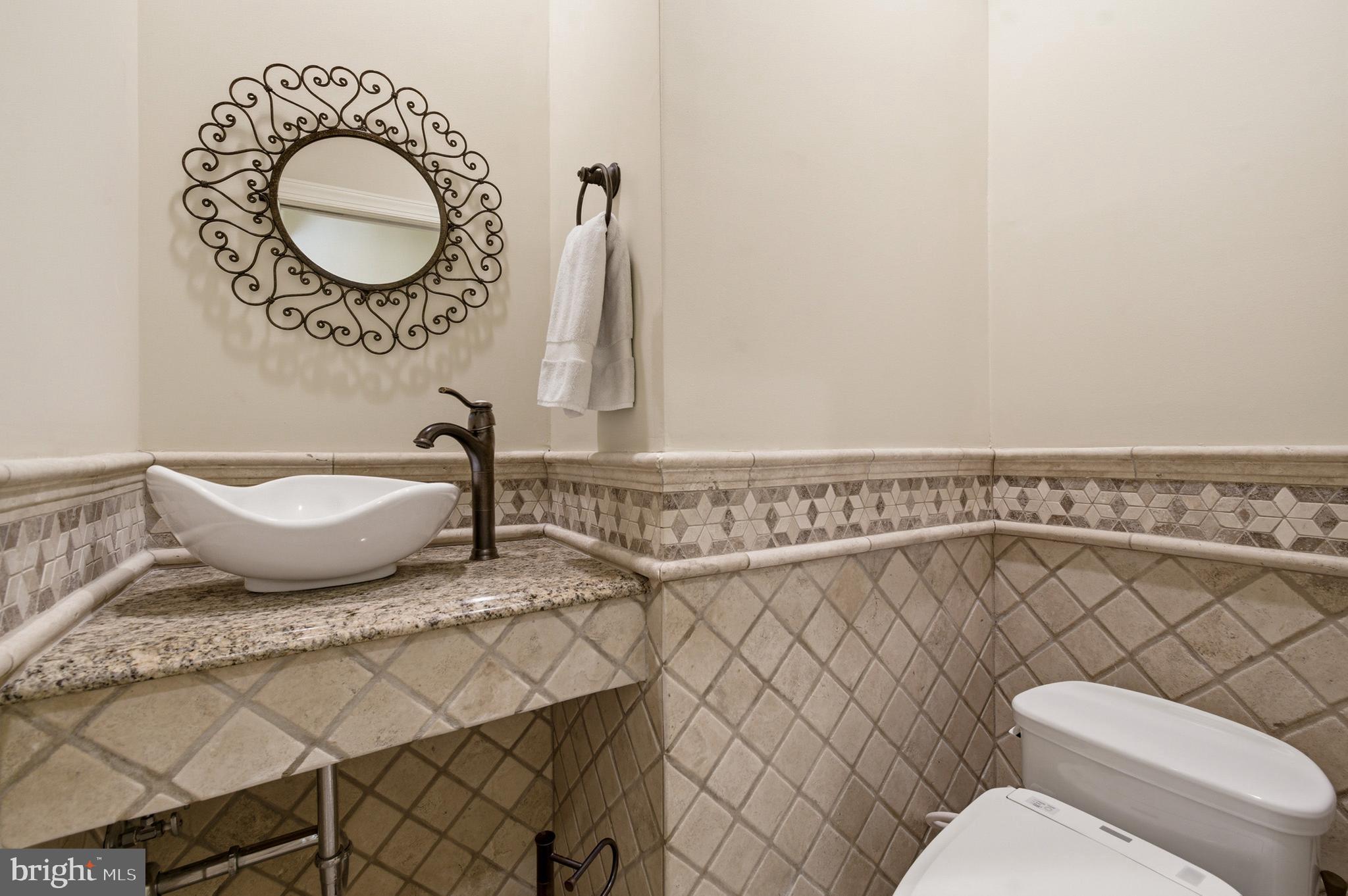 BRIGHTON PINES - Residential