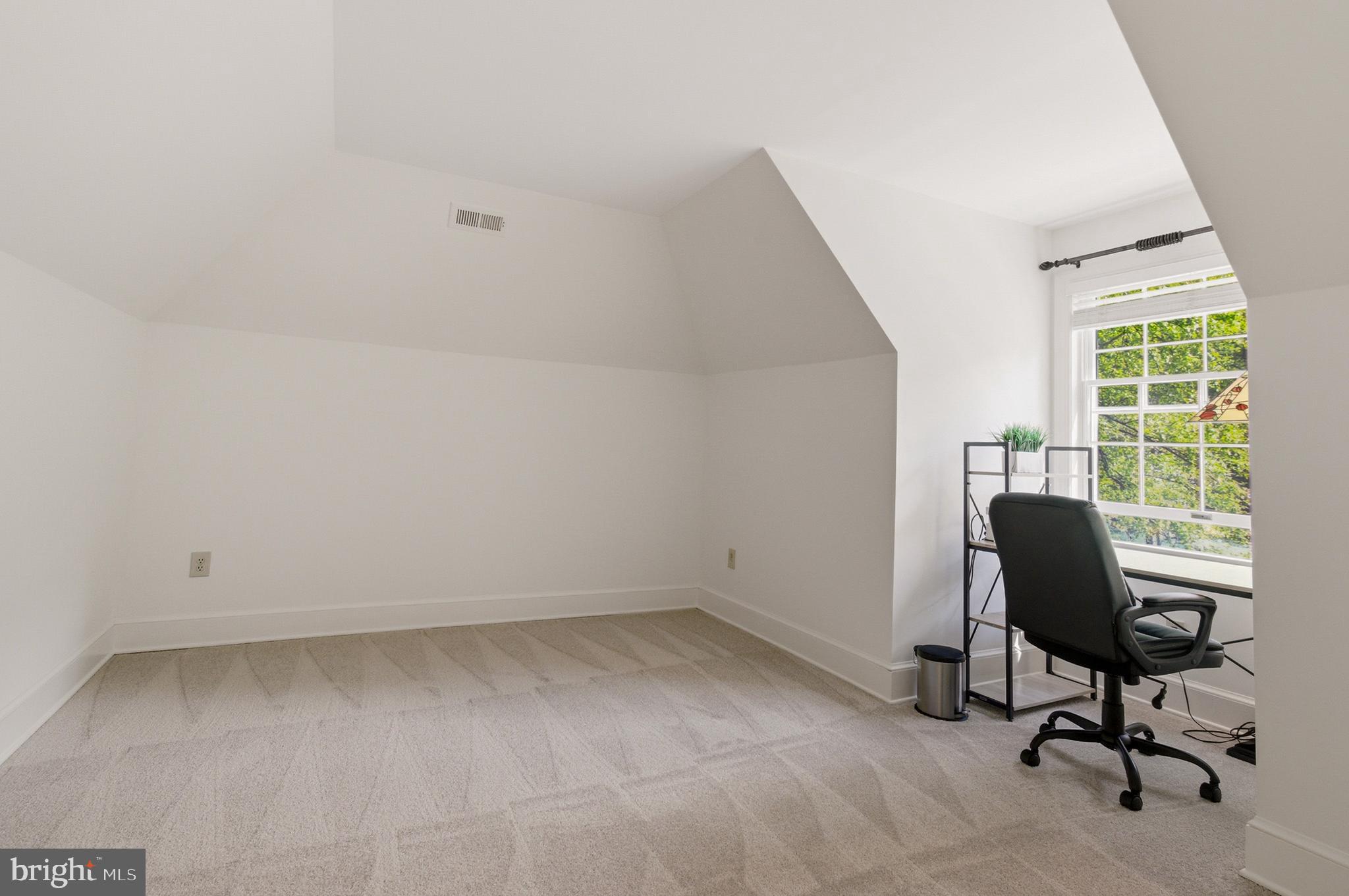 BRIGHTON PINES - Residential