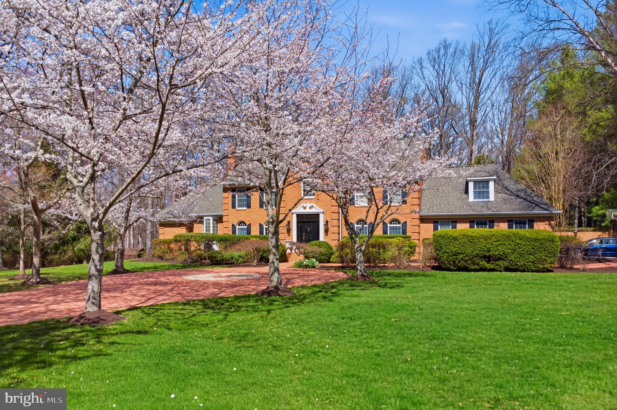 BRIGHTON PINES - Residential