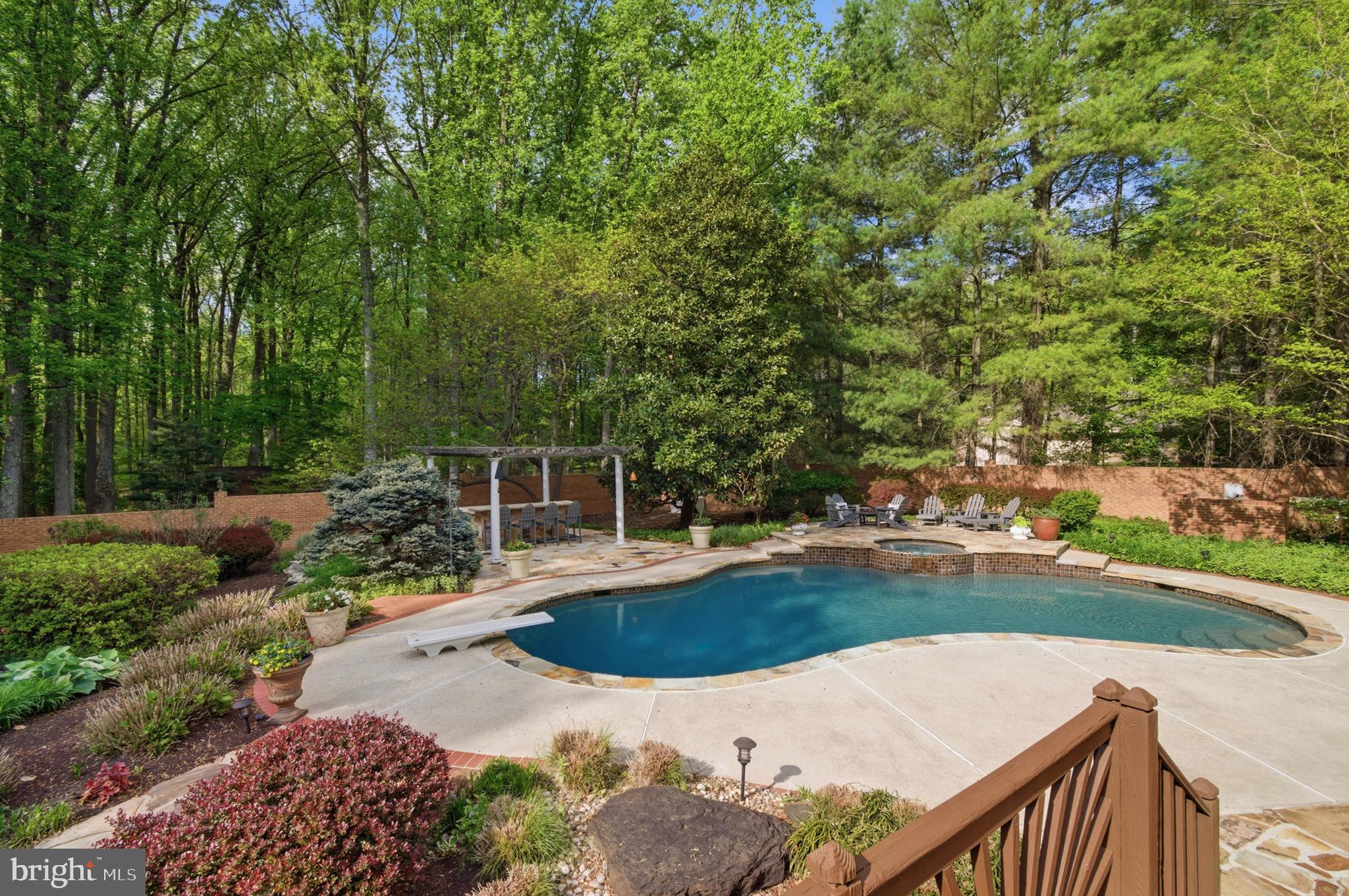 BRIGHTON PINES - Residential