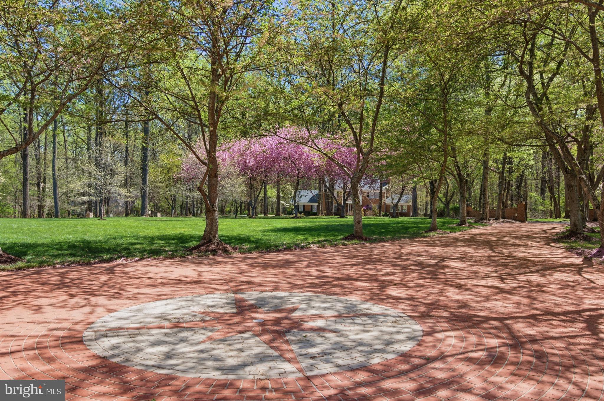 BRIGHTON PINES - Residential