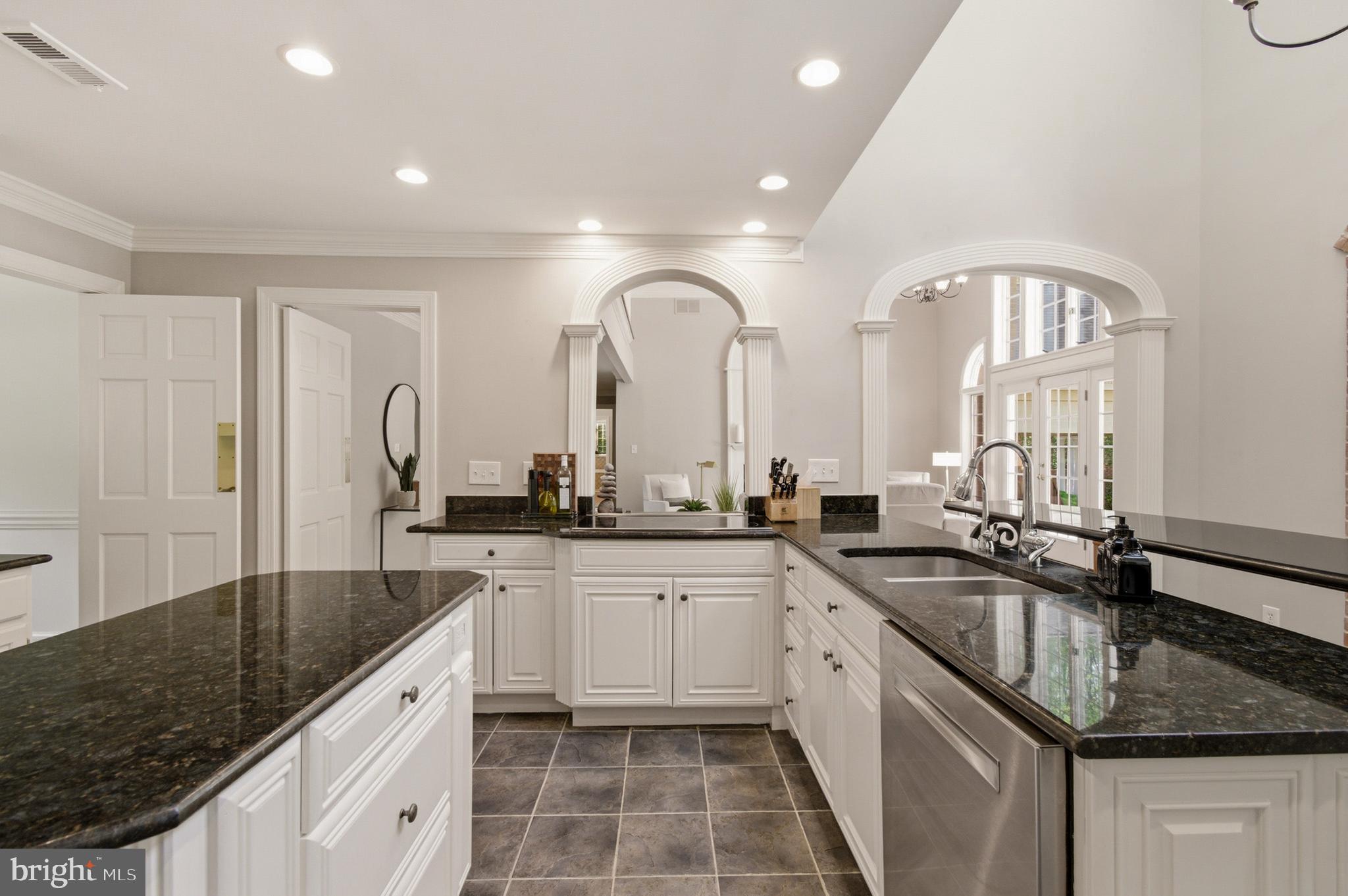 BRIGHTON PINES - Residential