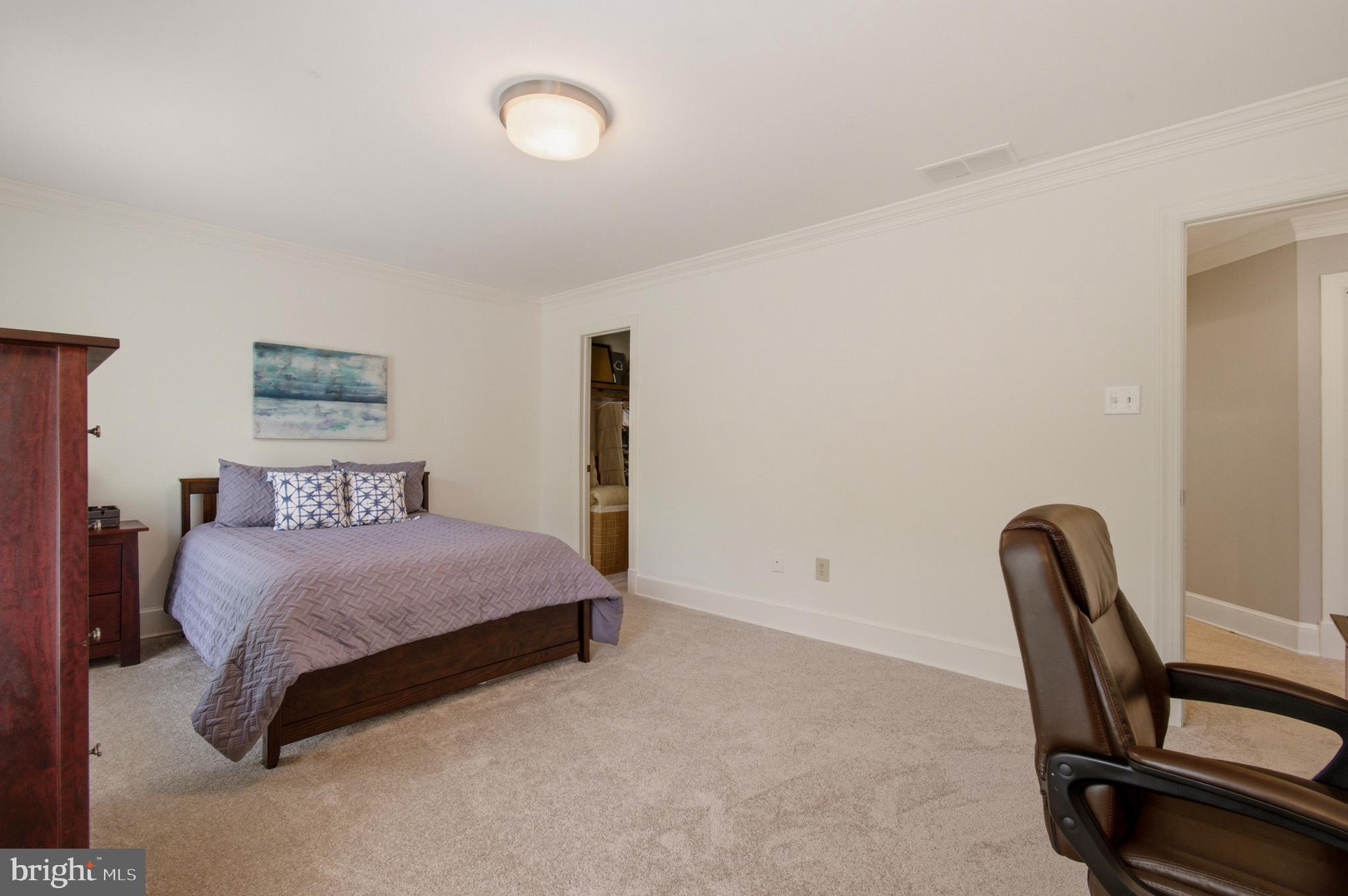 BRIGHTON PINES - Residential