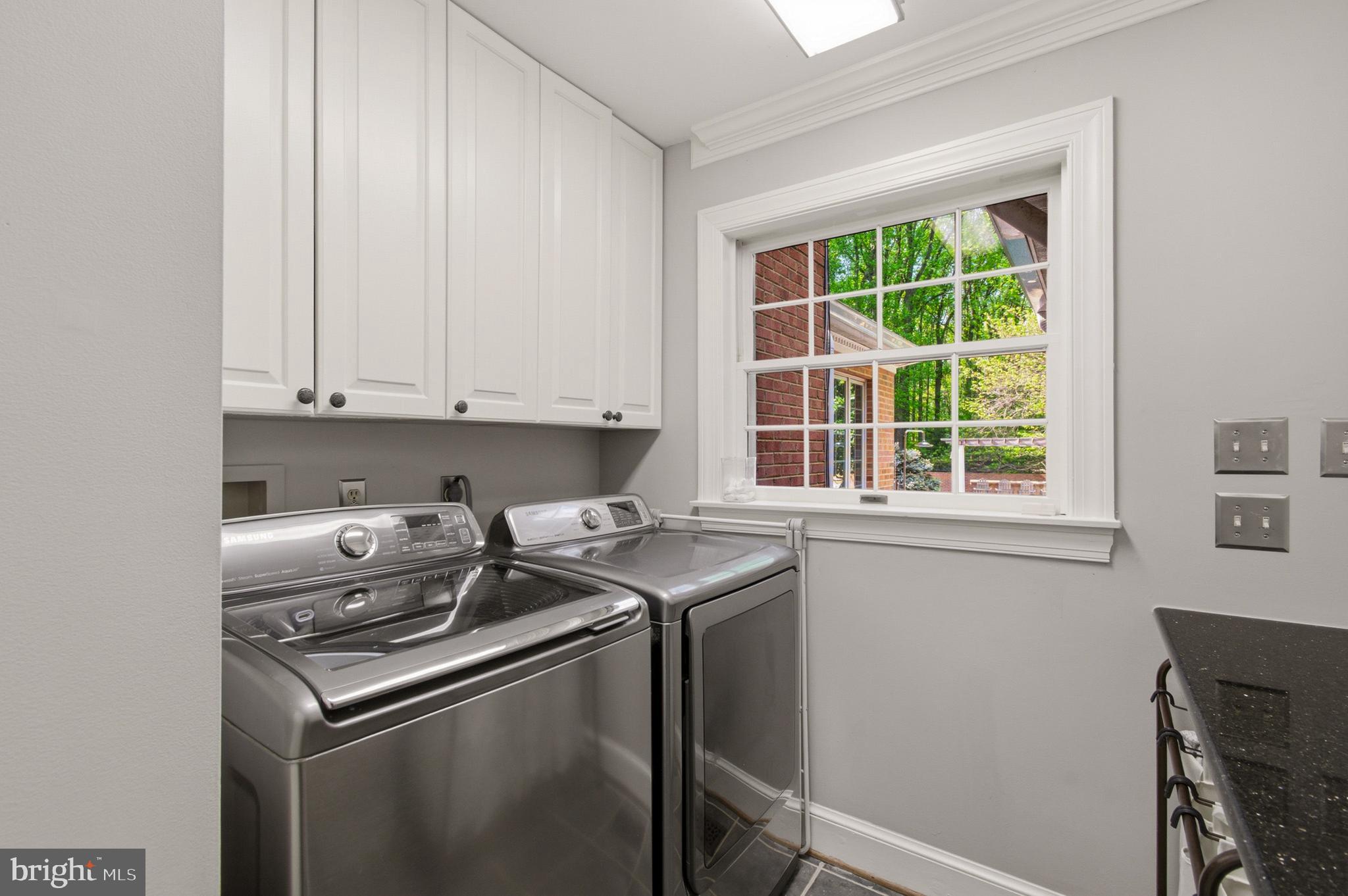 BRIGHTON PINES - Residential