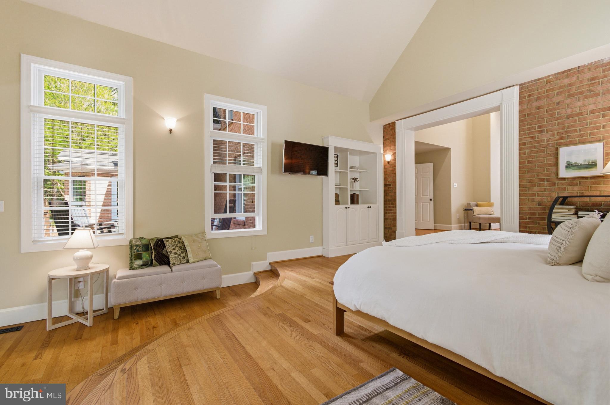 BRIGHTON PINES - Residential