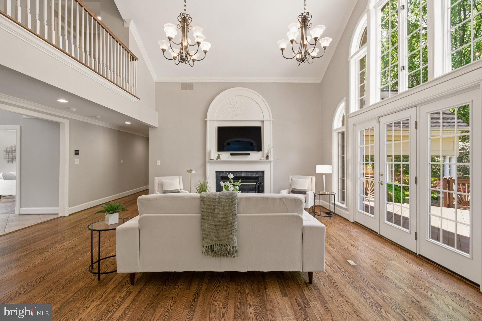 BRIGHTON PINES - Residential