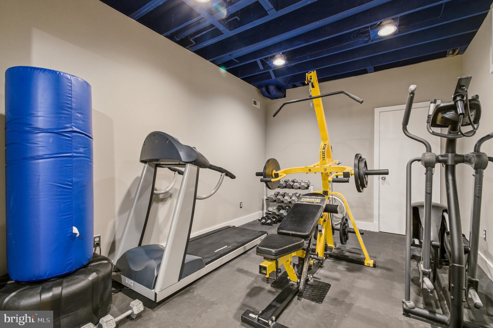 BRIGHTON PINES - Residential