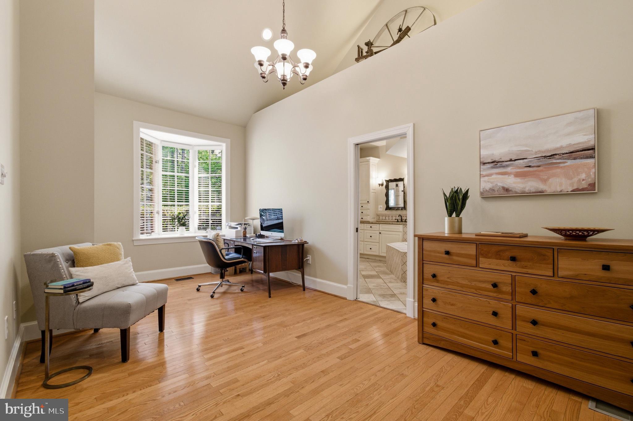 BRIGHTON PINES - Residential