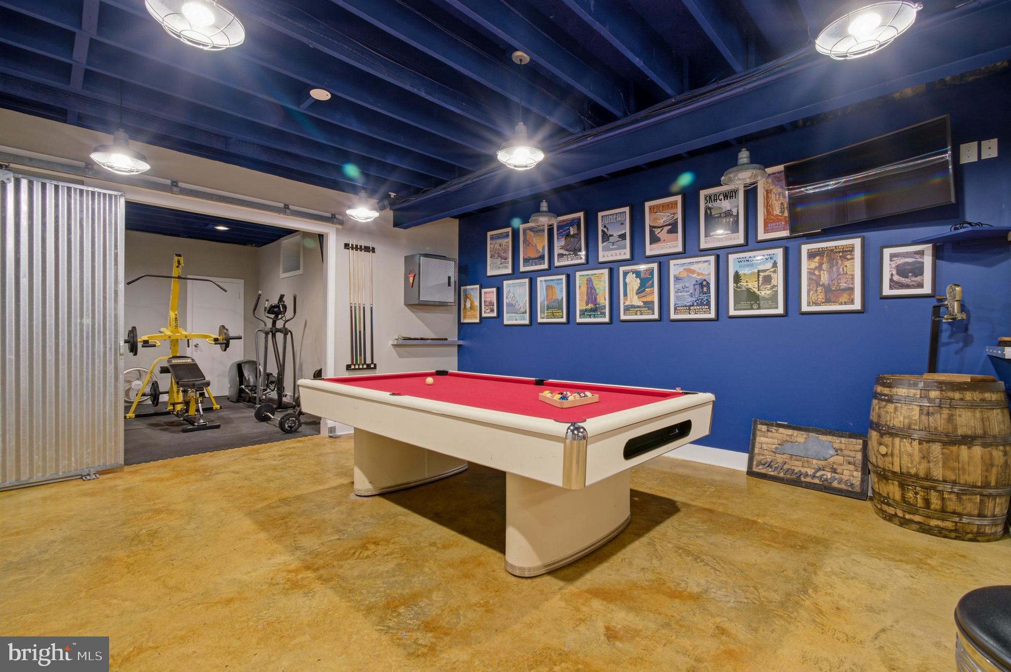 BRIGHTON PINES - Residential