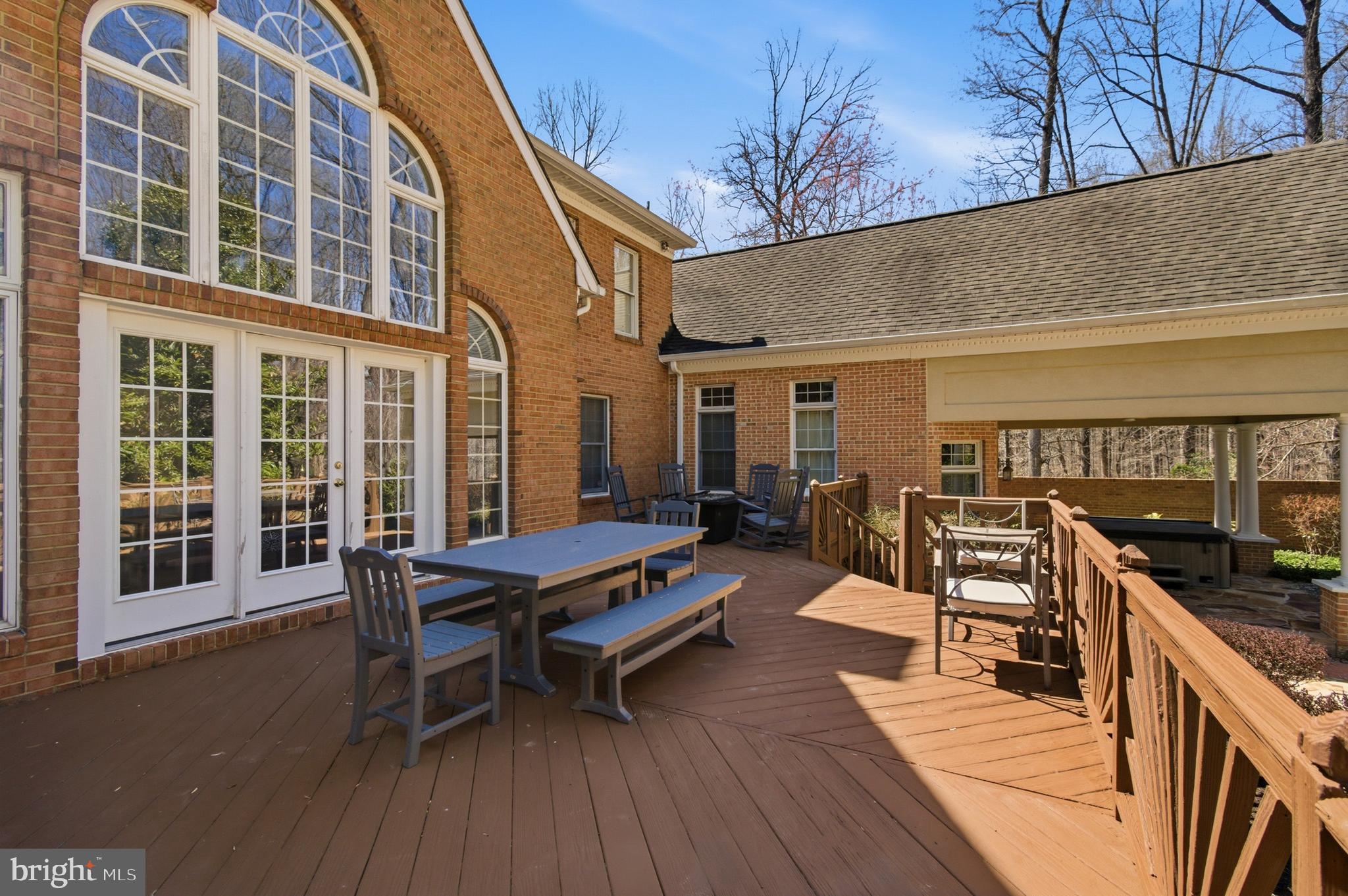 BRIGHTON PINES - Residential