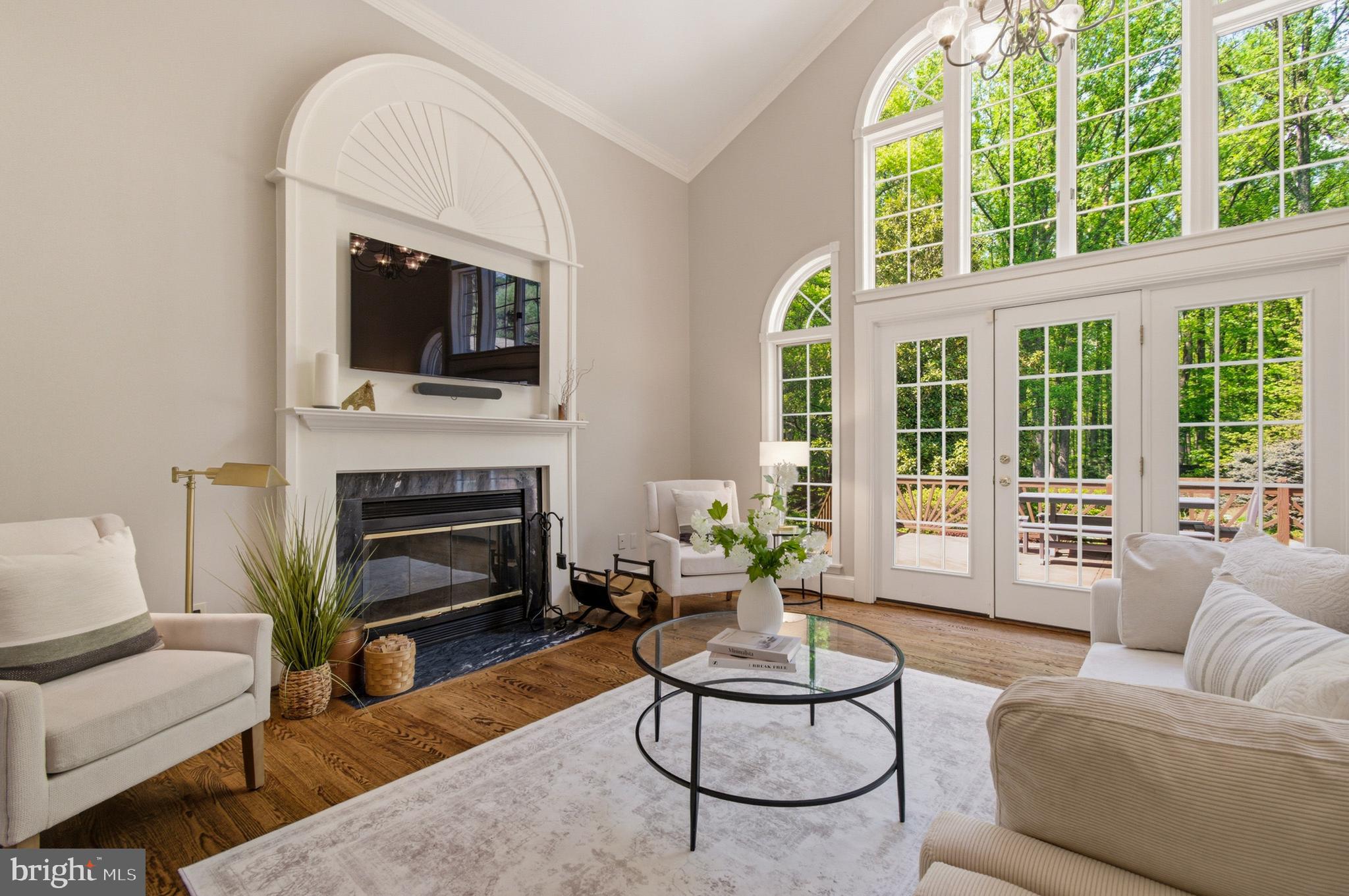 BRIGHTON PINES - Residential