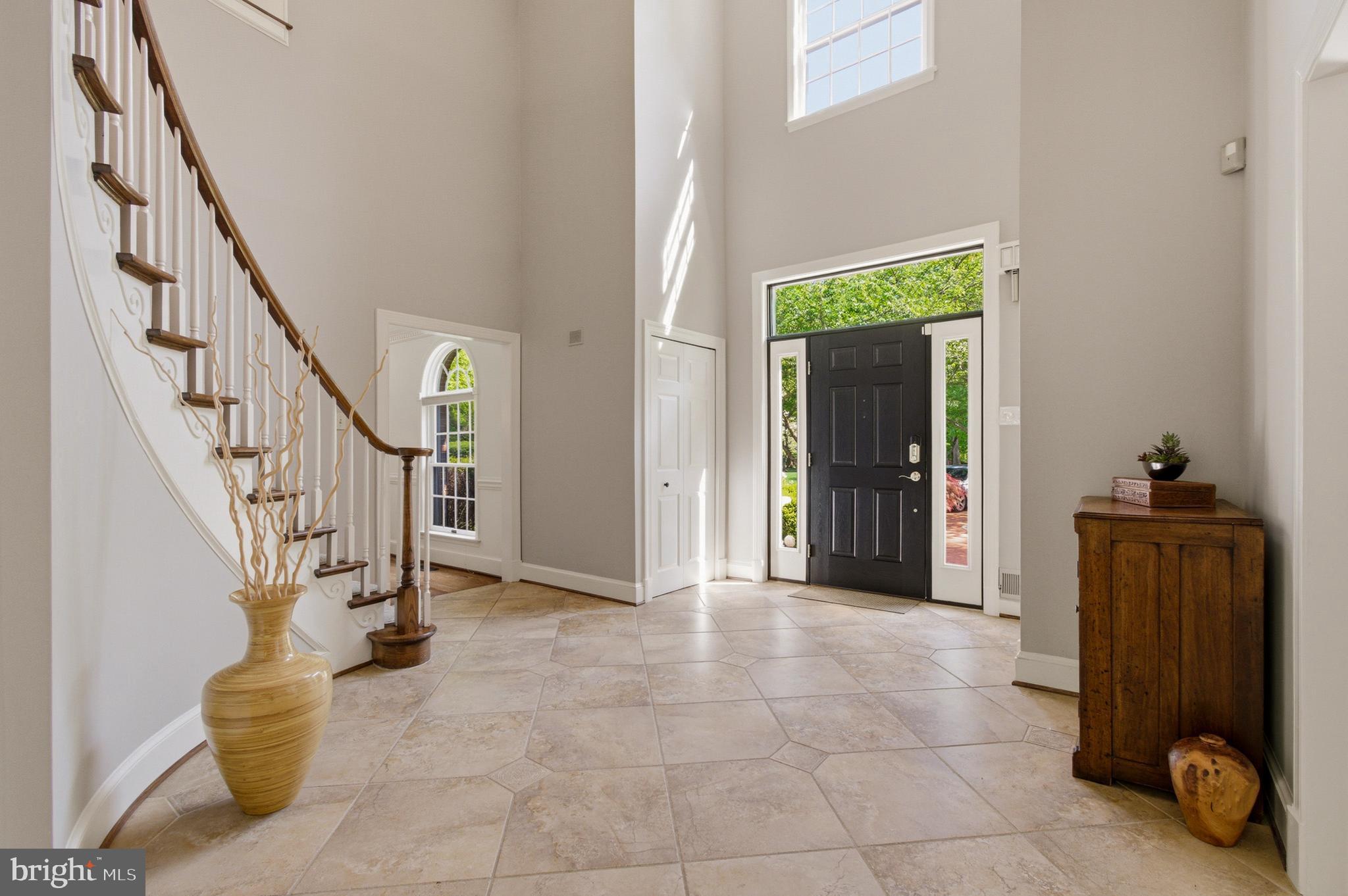 BRIGHTON PINES - Residential