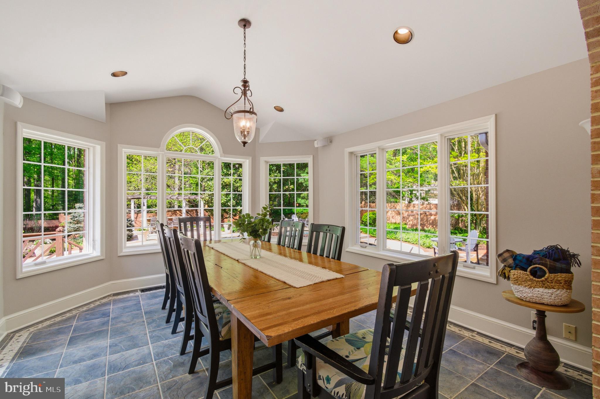 BRIGHTON PINES - Residential