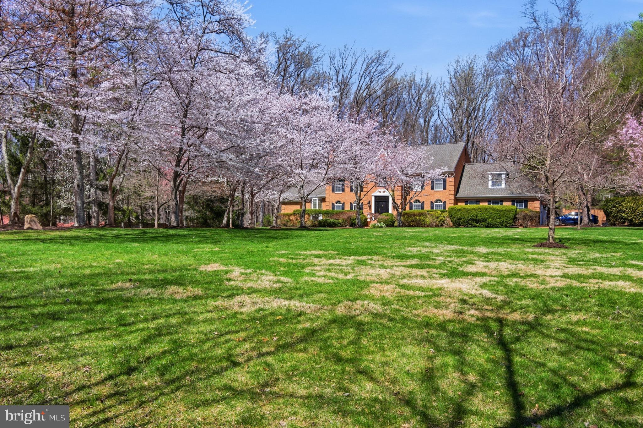 BRIGHTON PINES - Residential