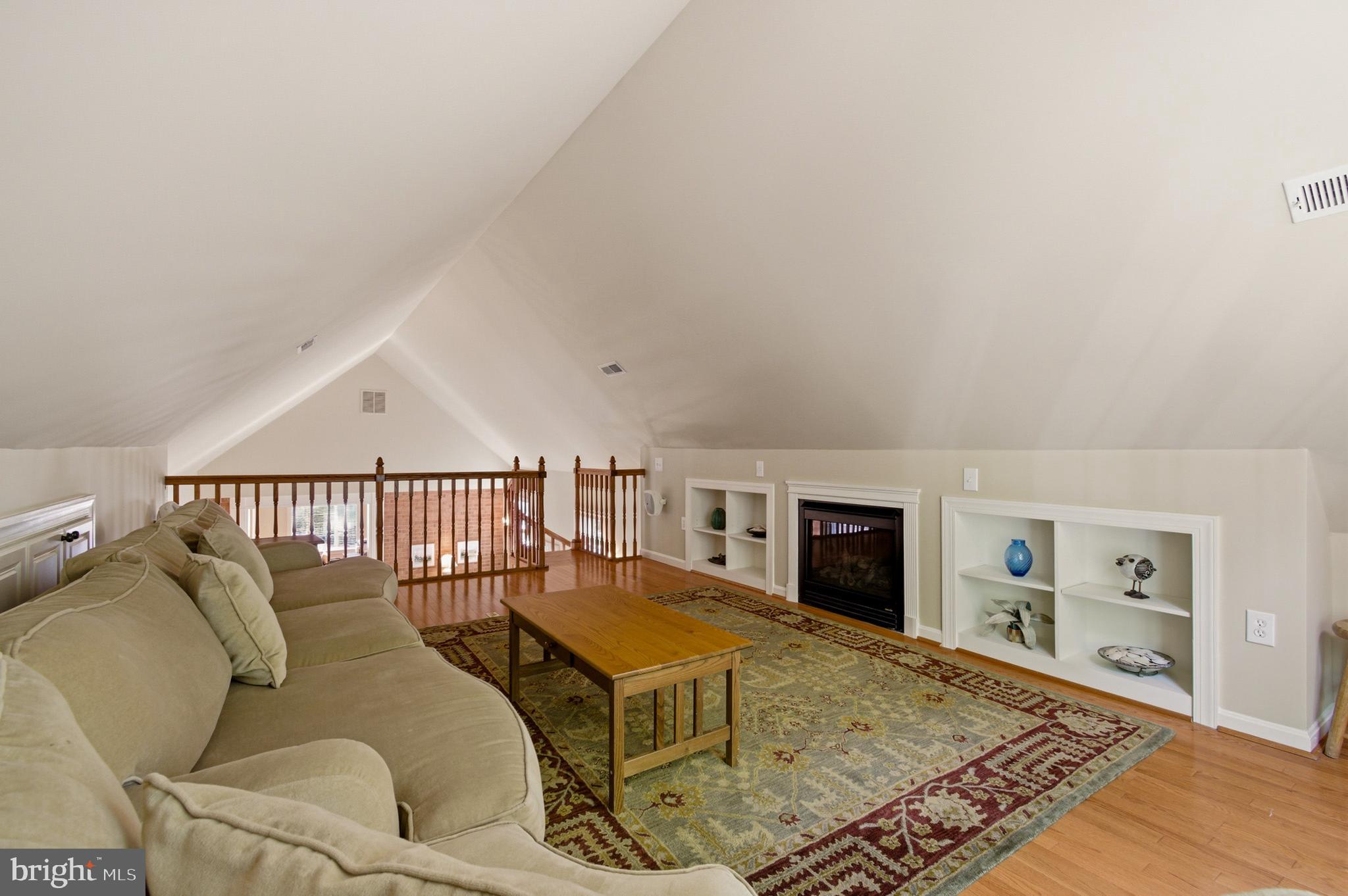 BRIGHTON PINES - Residential