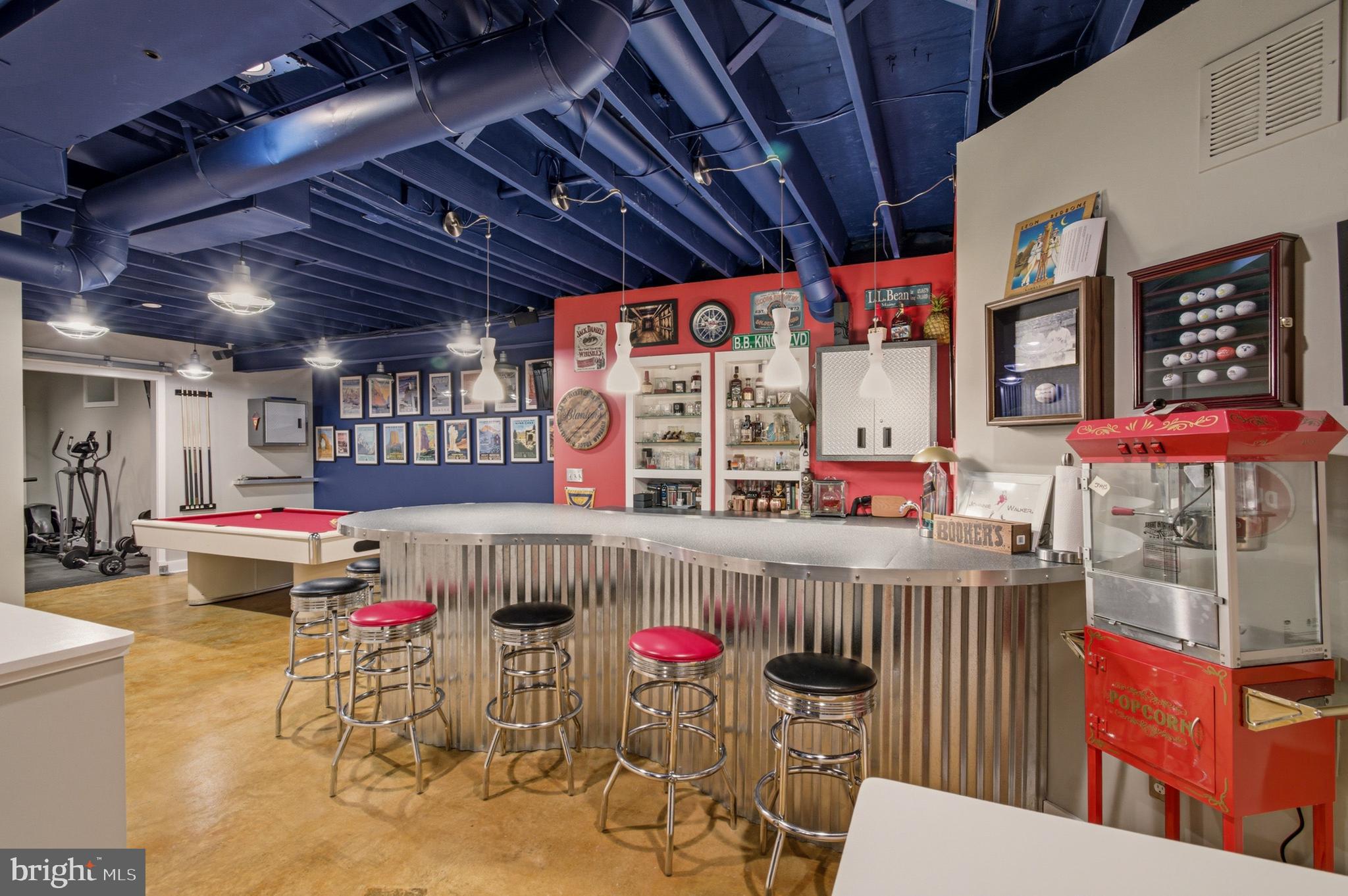 BRIGHTON PINES - Residential