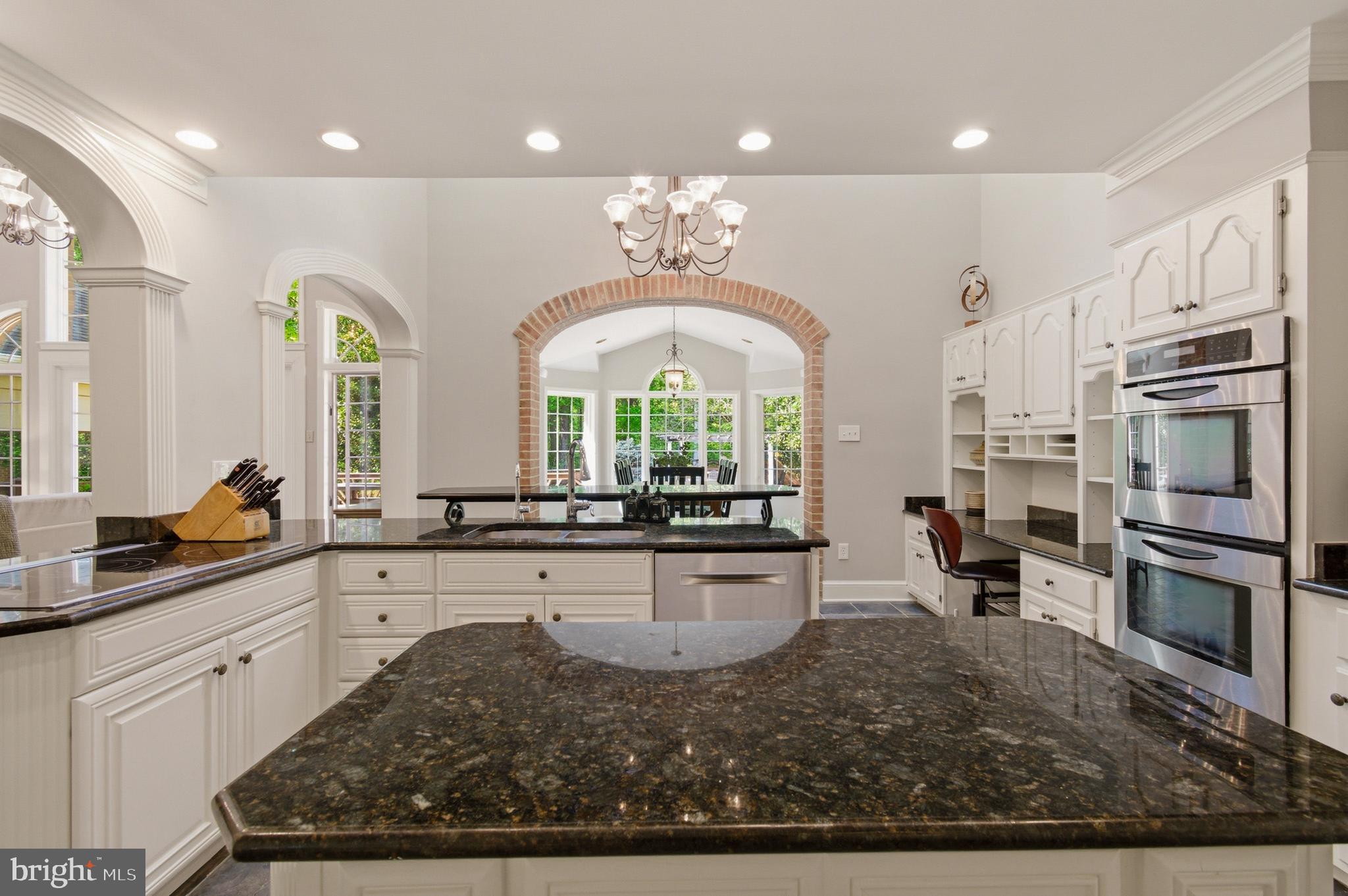 BRIGHTON PINES - Residential