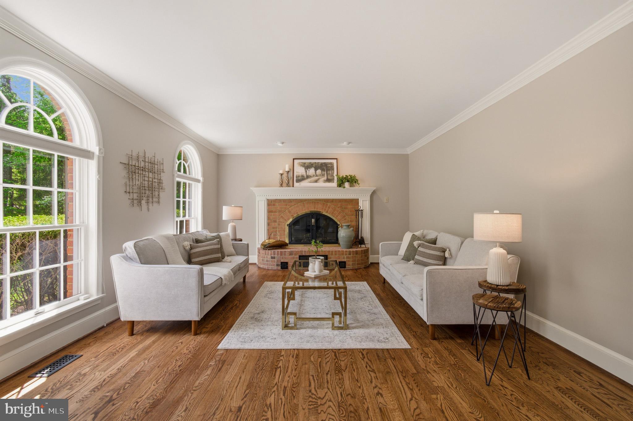 BRIGHTON PINES - Residential