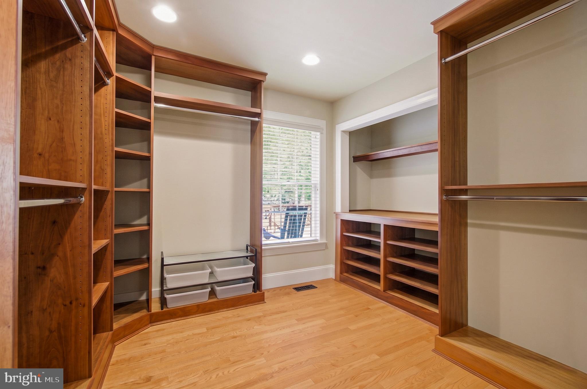 BRIGHTON PINES - Residential