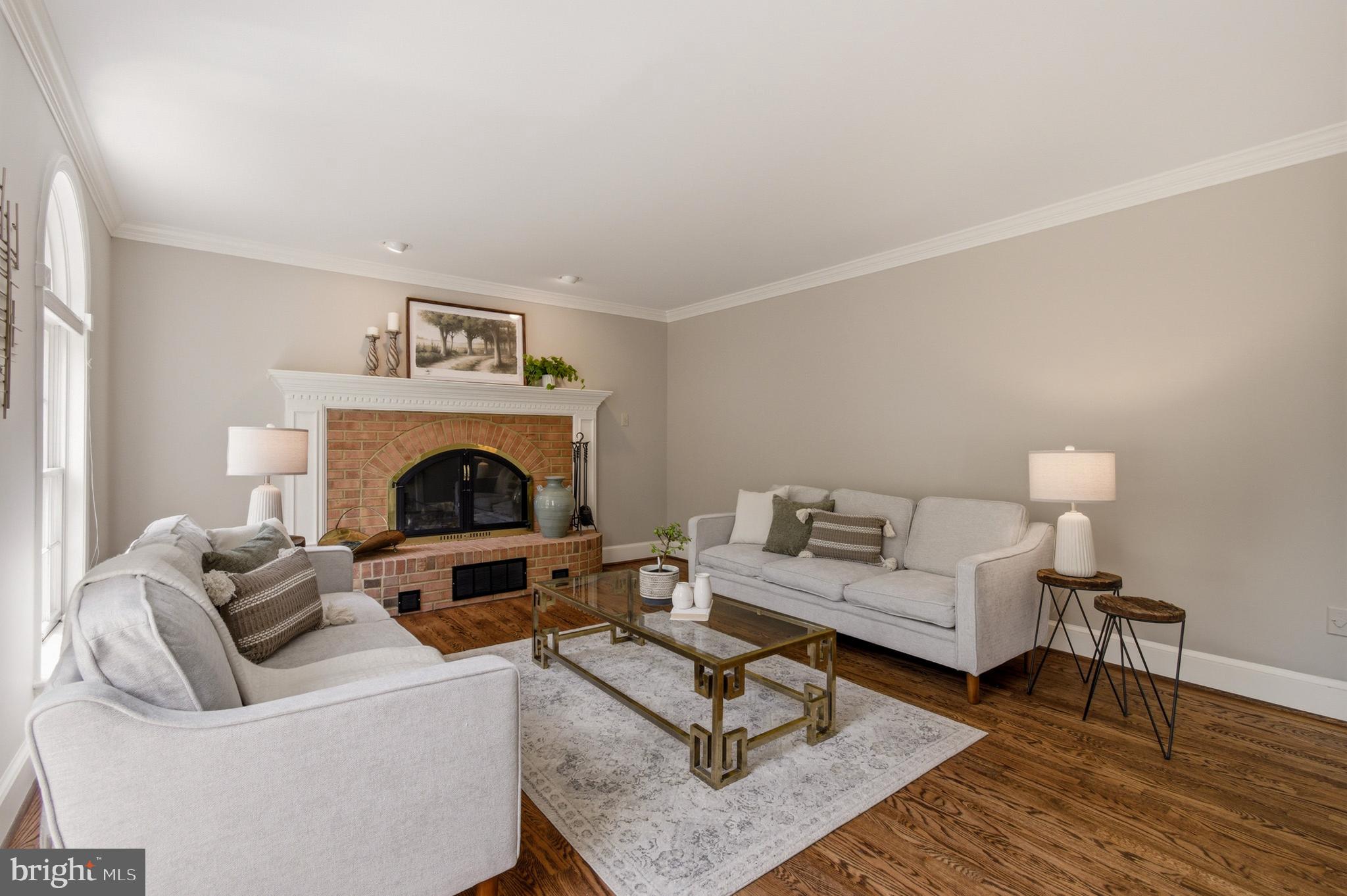 BRIGHTON PINES - Residential