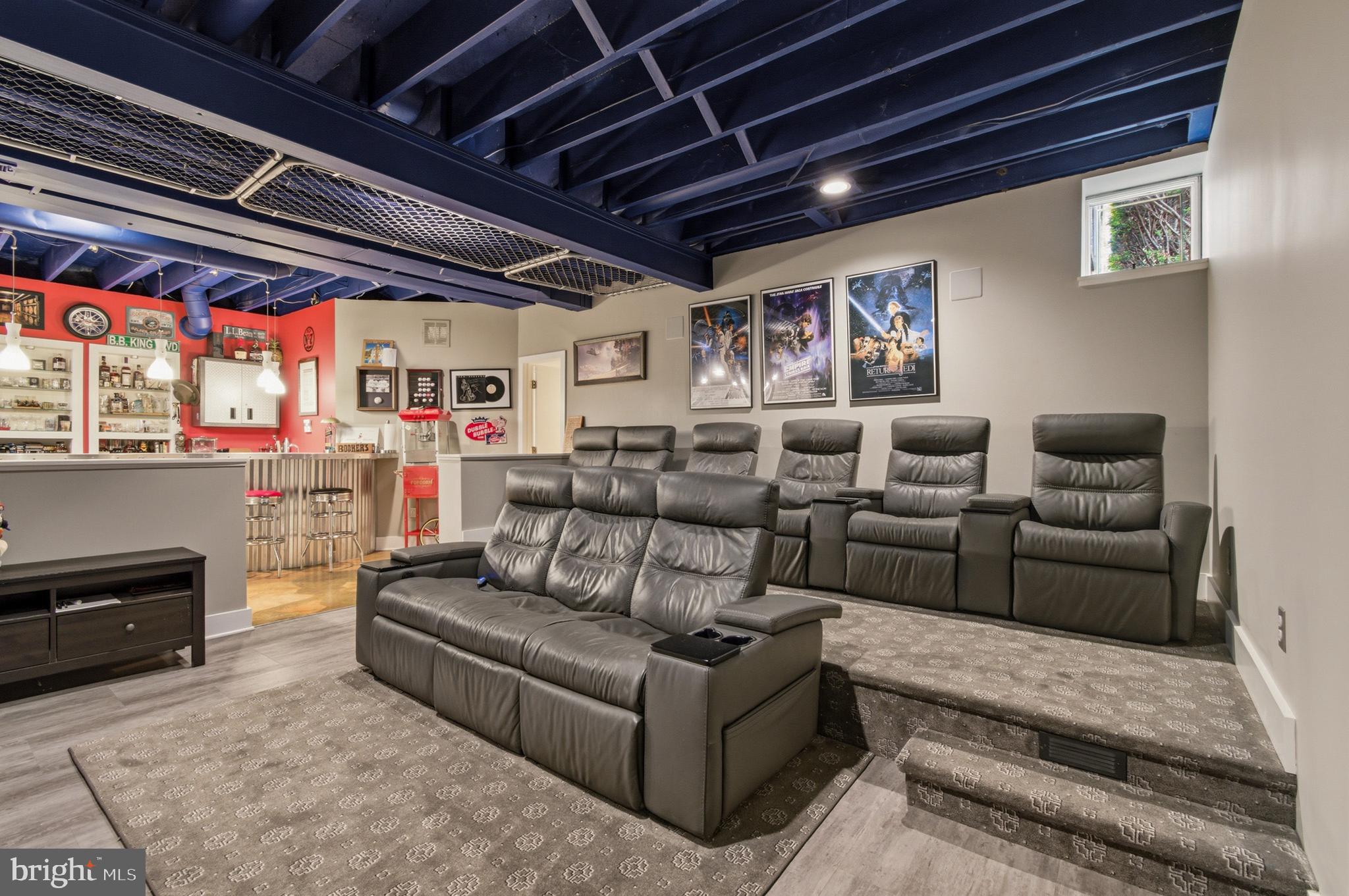 BRIGHTON PINES - Residential