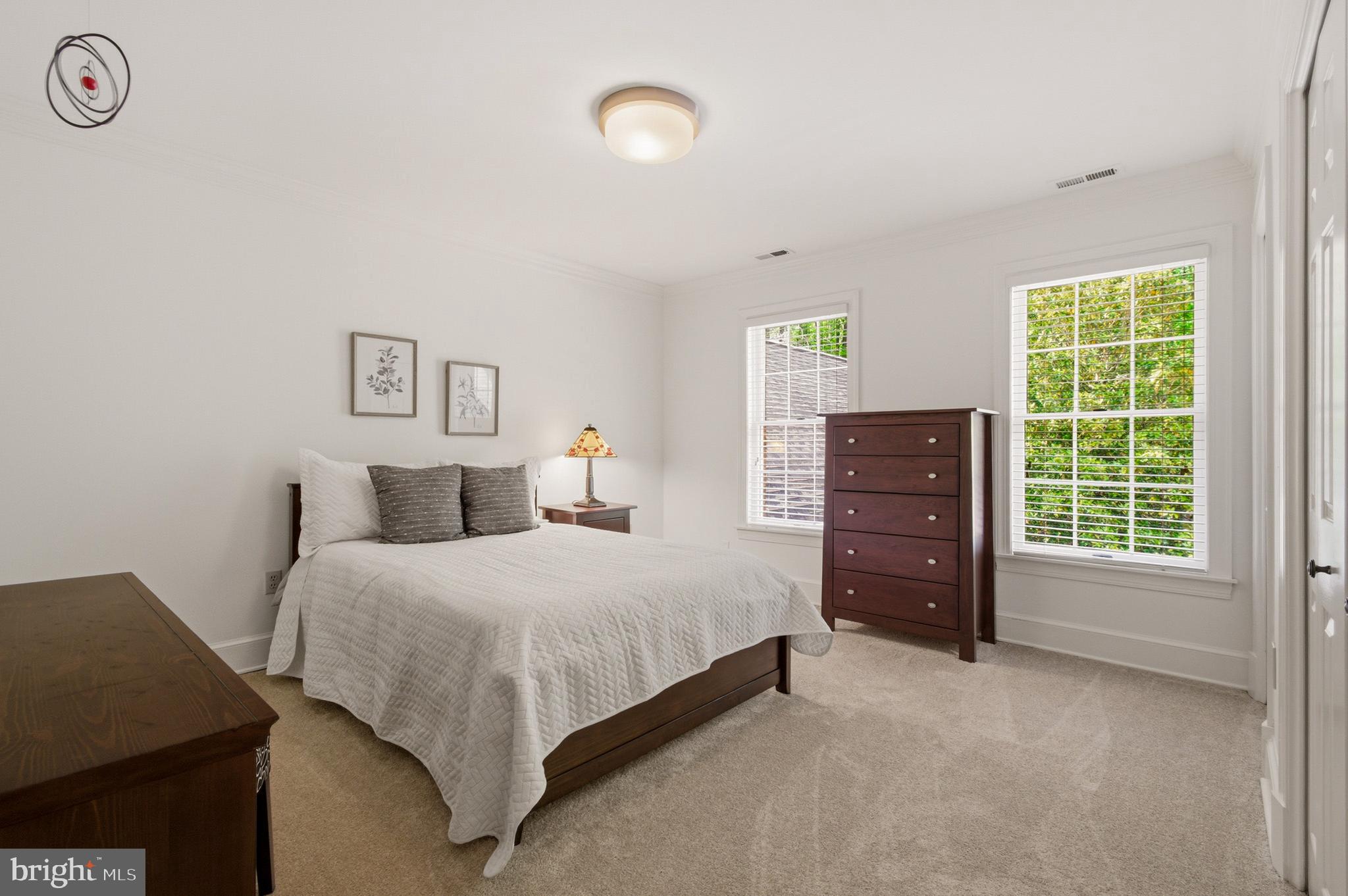 BRIGHTON PINES - Residential