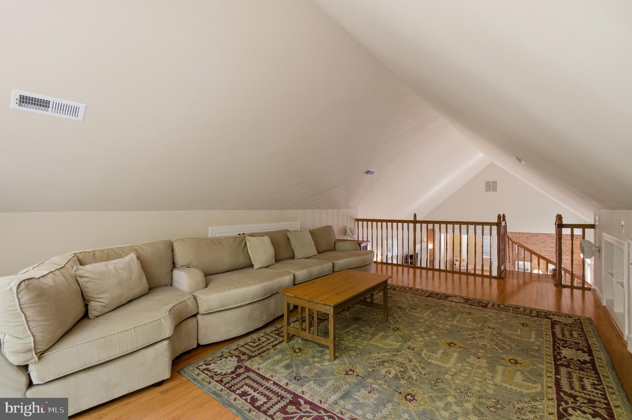 BRIGHTON PINES - Residential